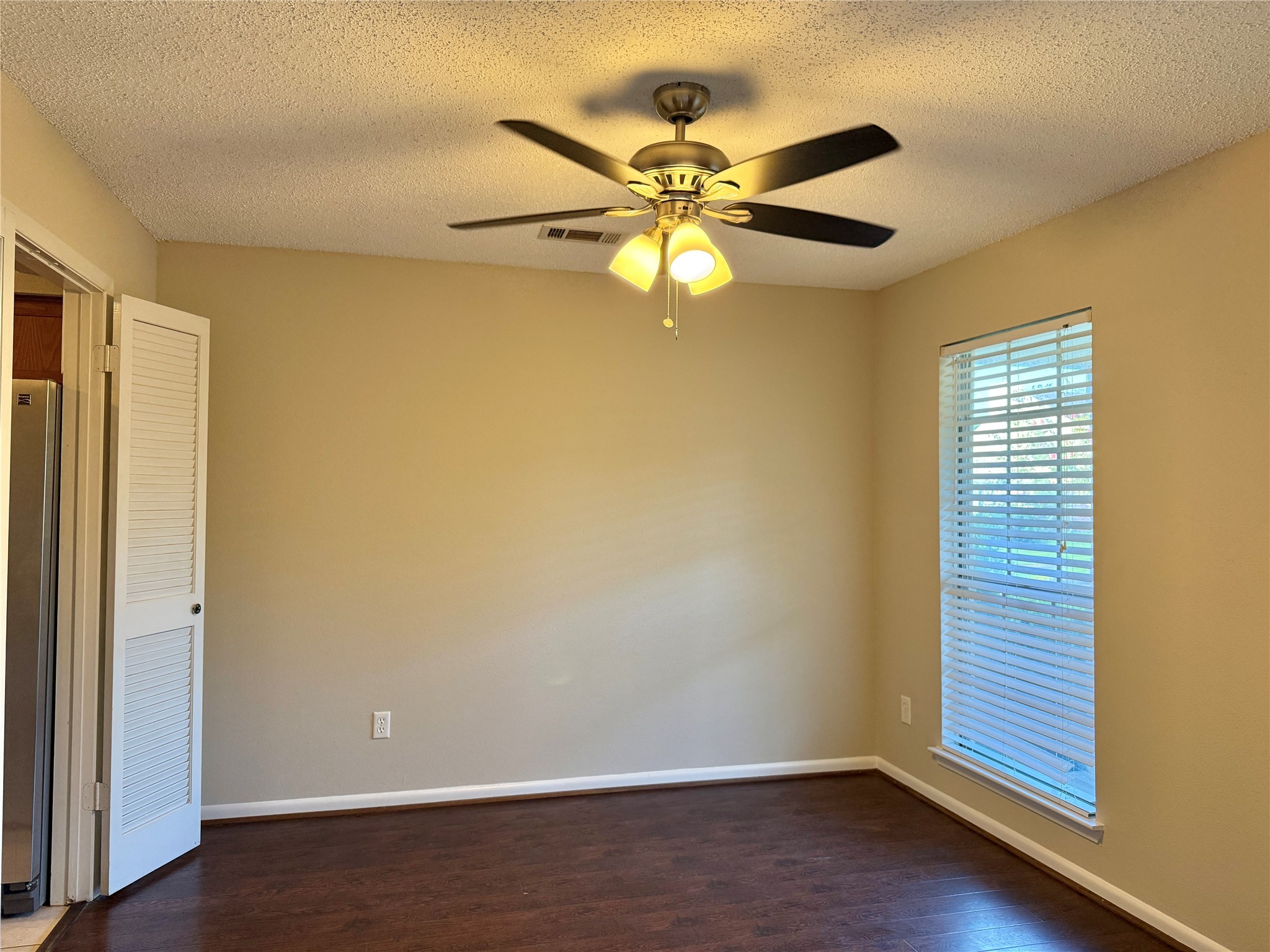 2923 Cottonfield Way Property Photo 13
