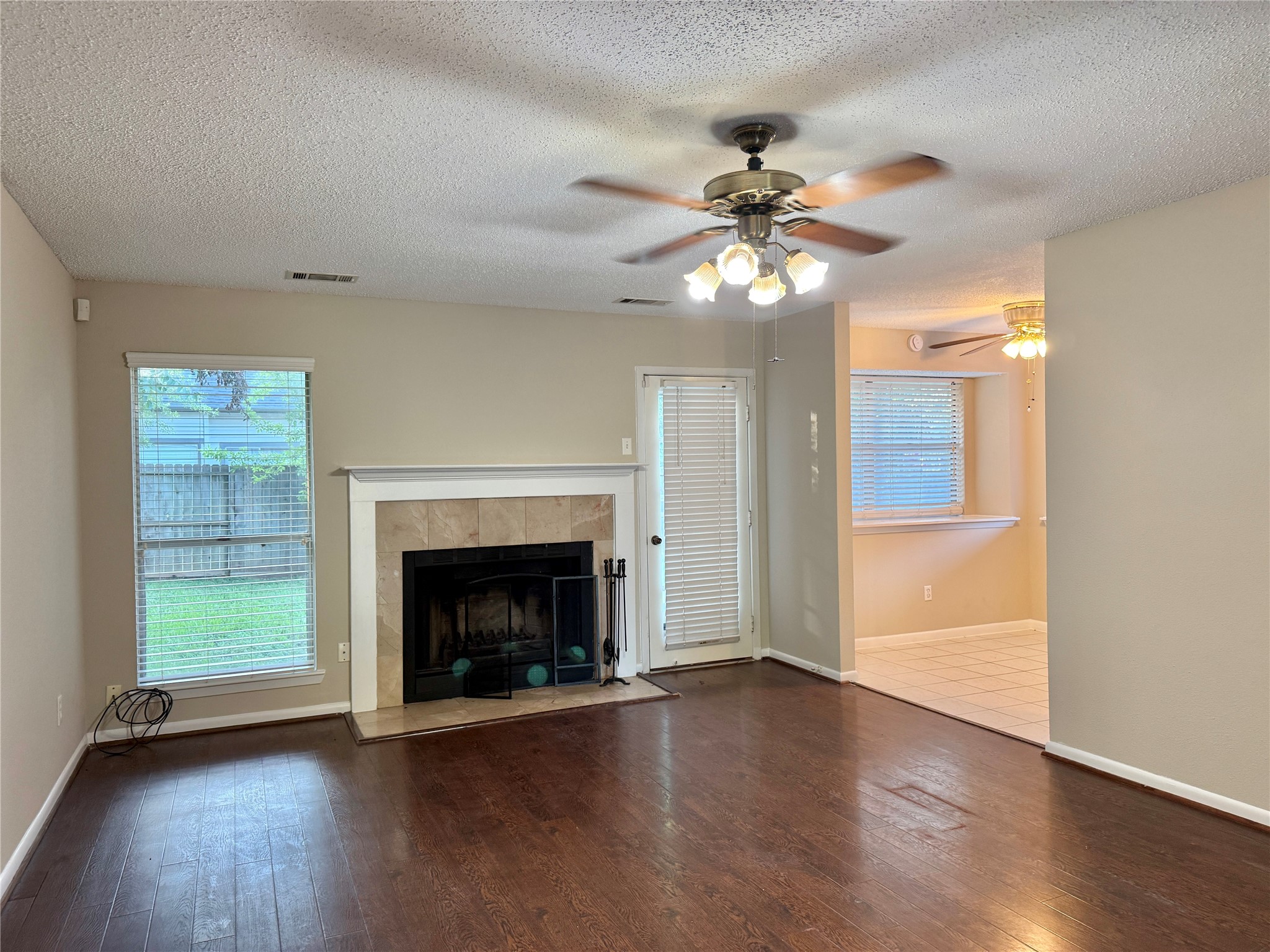 2923 Cottonfield Way Property Photo 14