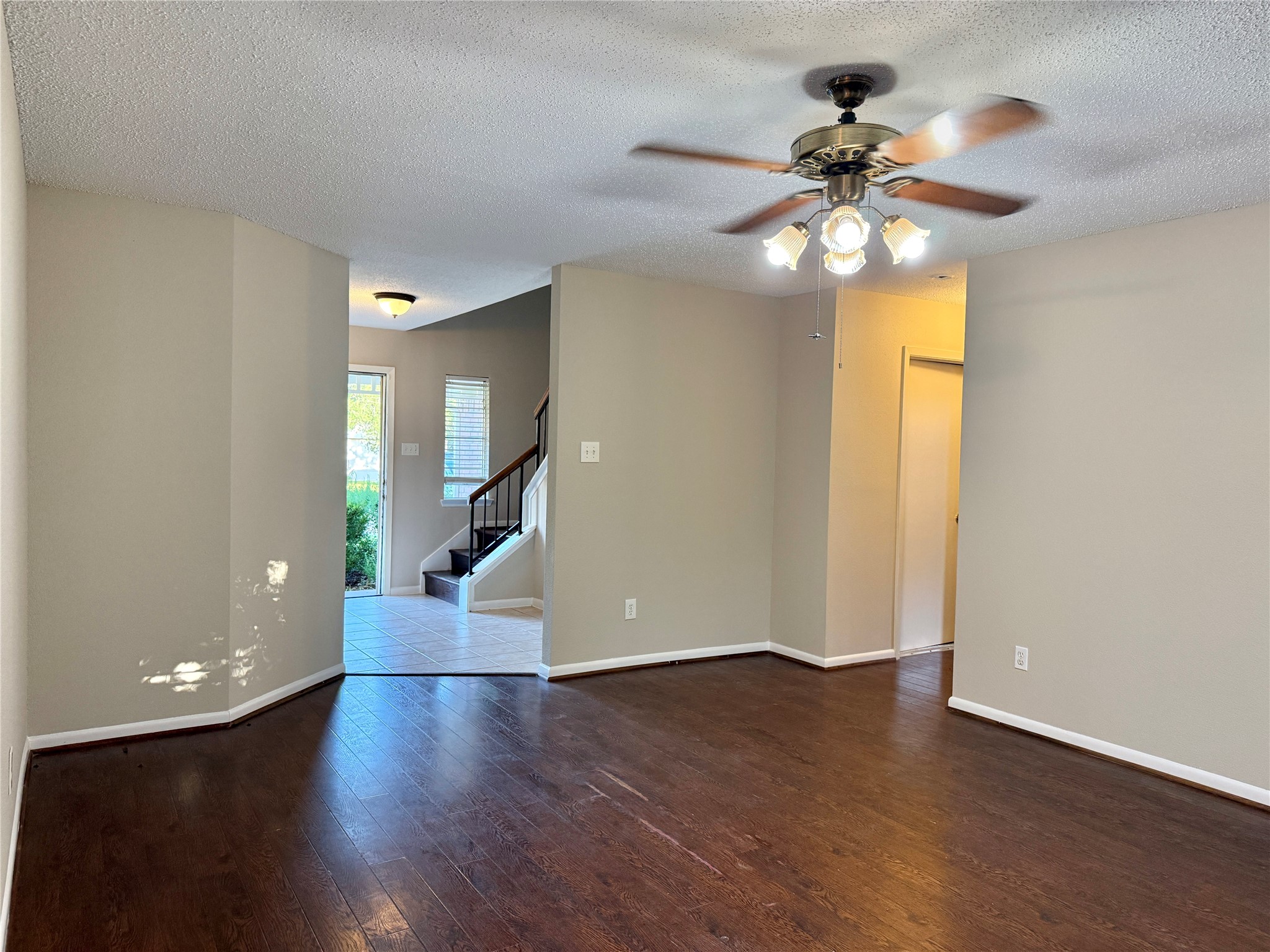 2923 Cottonfield Way Property Photo 15
