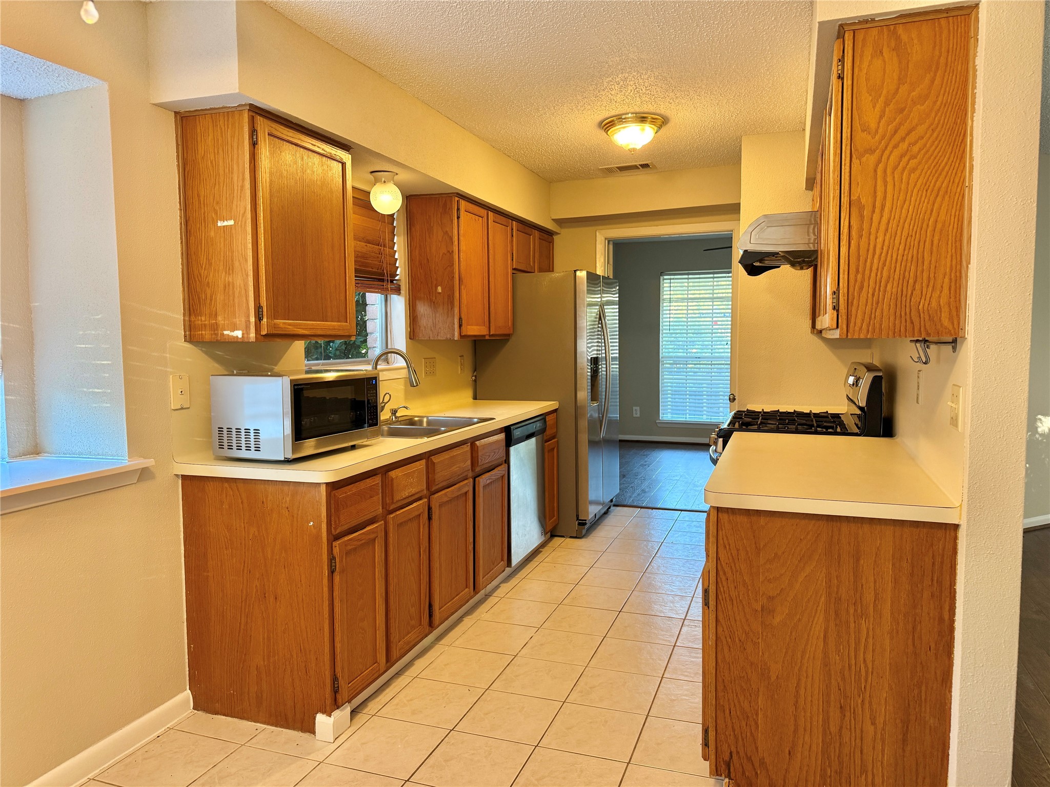2923 Cottonfield Way Property Photo 18