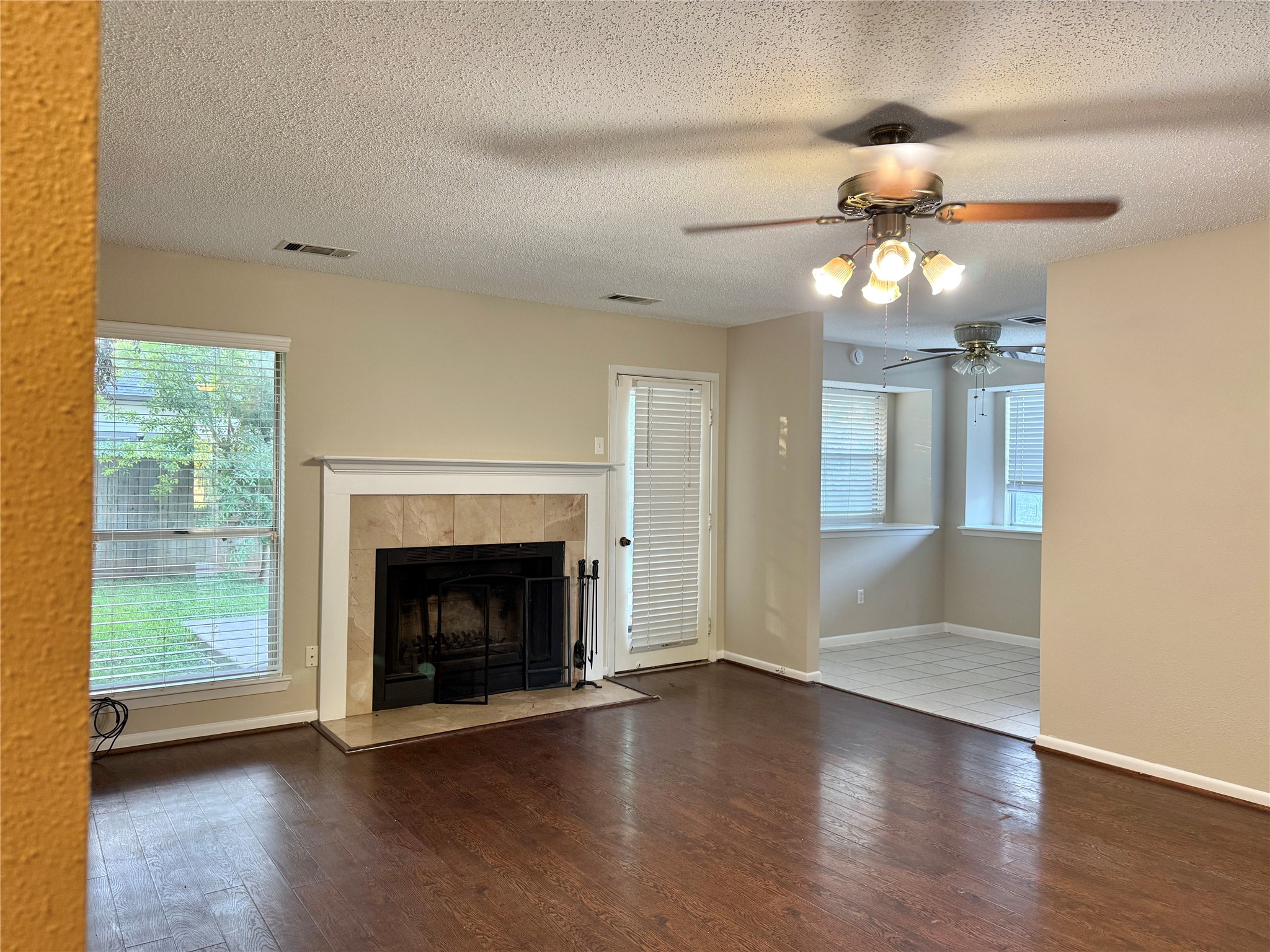 2923 Cottonfield Way Property Photo 19