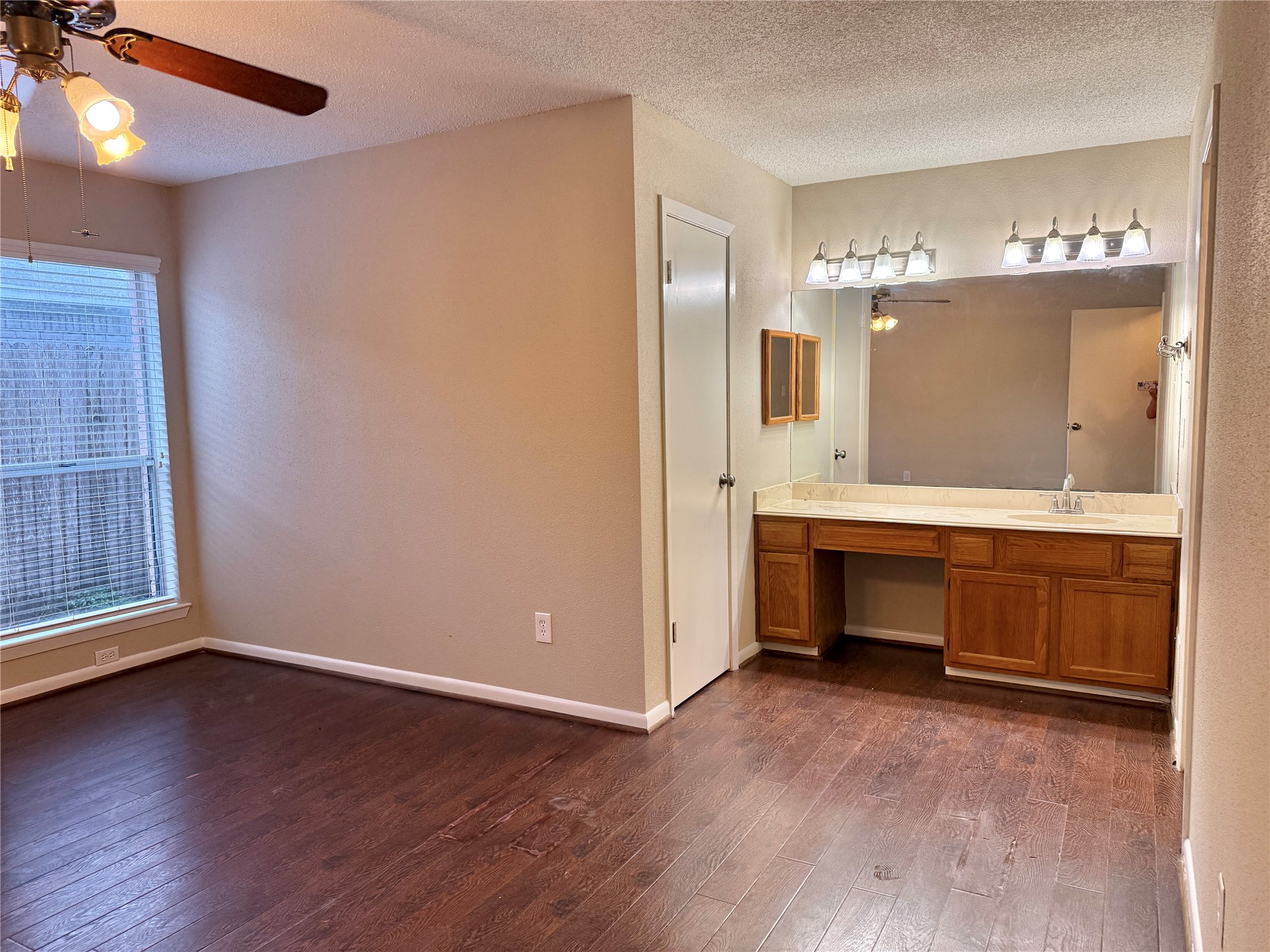 2923 Cottonfield Way Property Photo 20