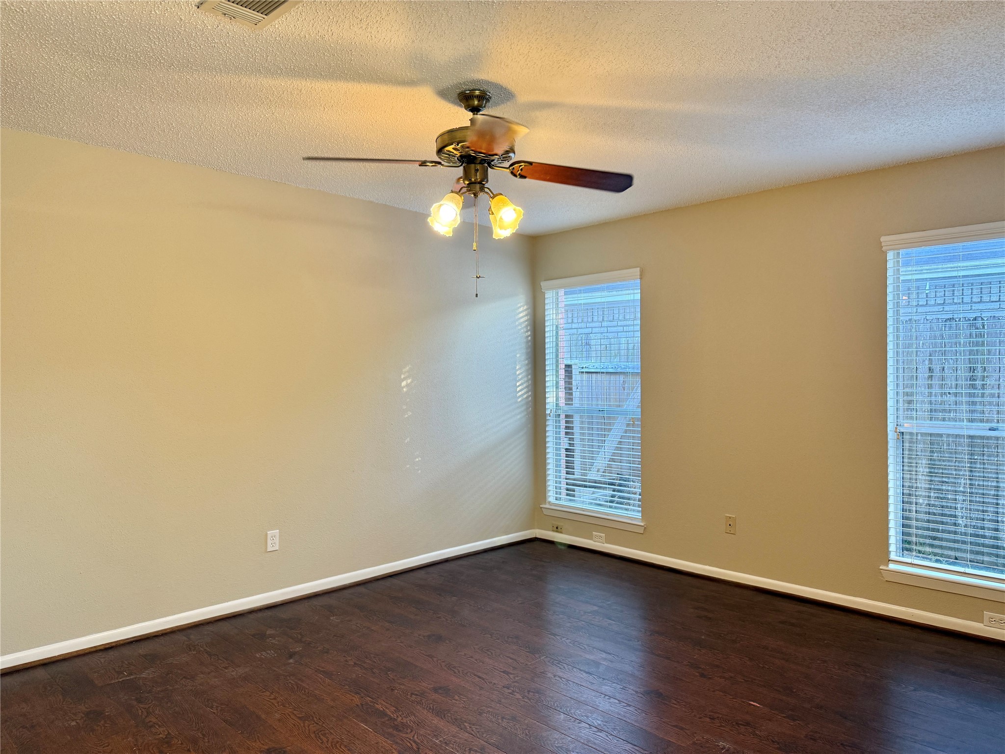 2923 Cottonfield Way Property Photo 21