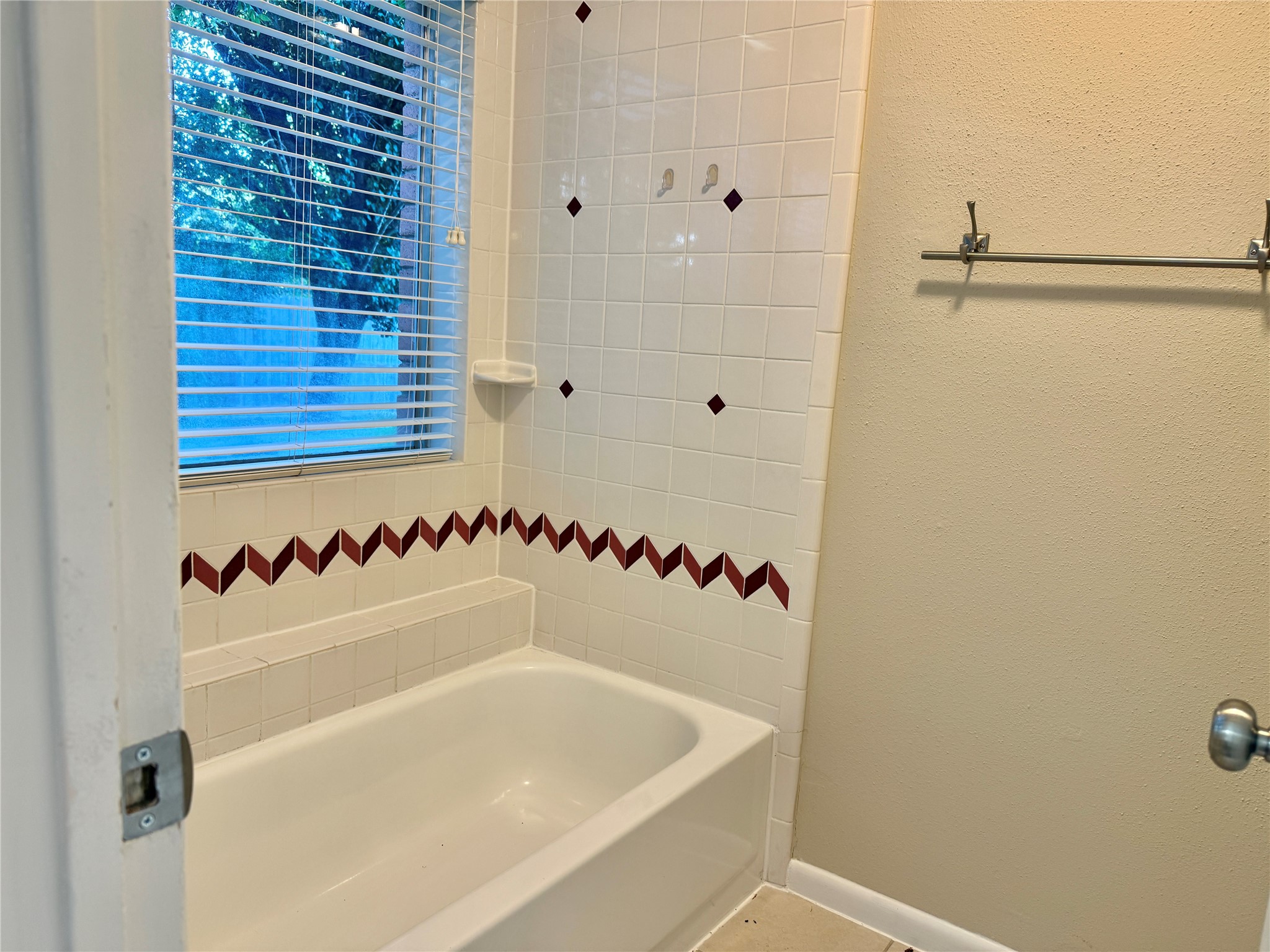 2923 Cottonfield Way Property Photo 23