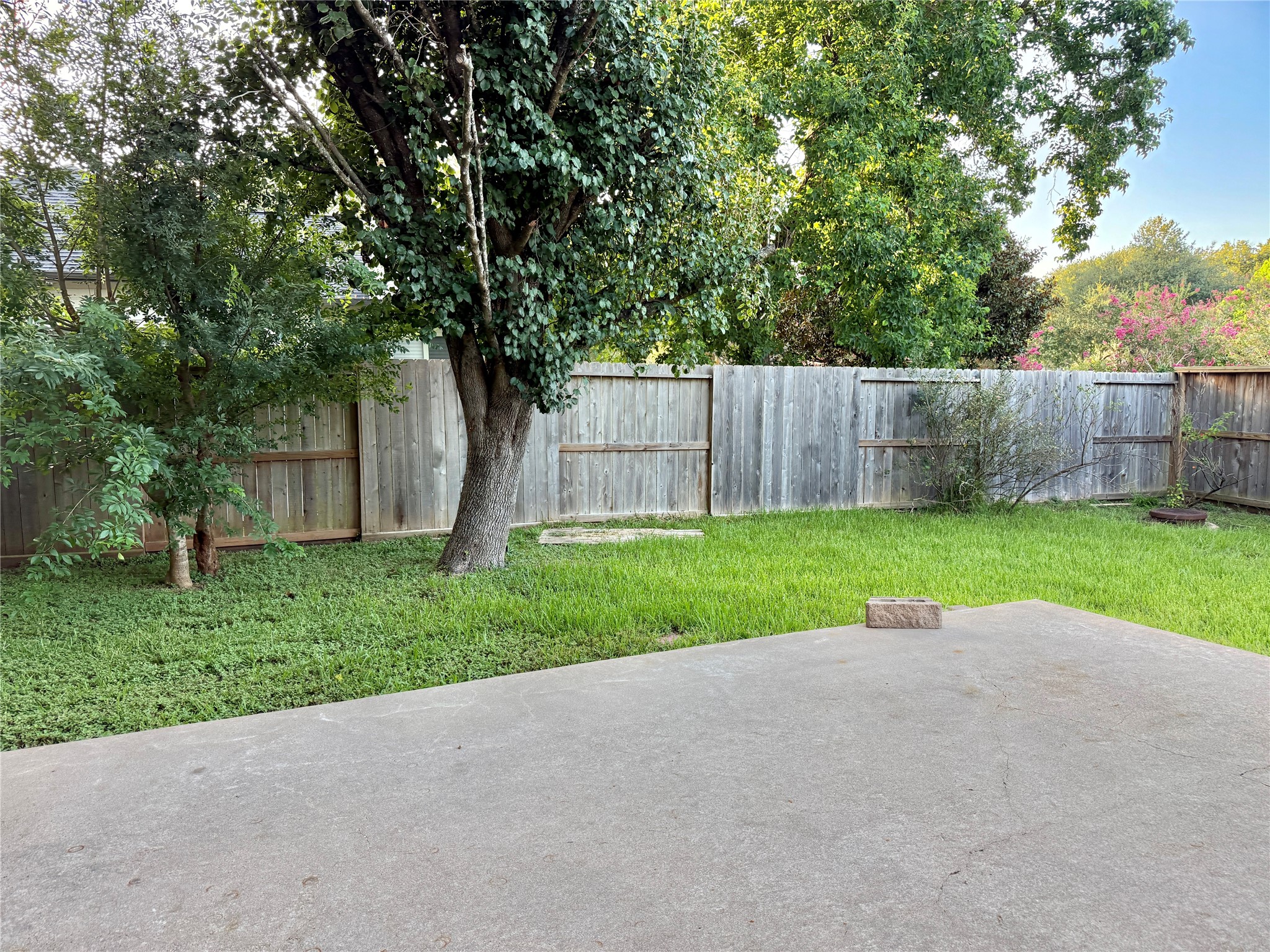 2923 Cottonfield Way Property Photo 27