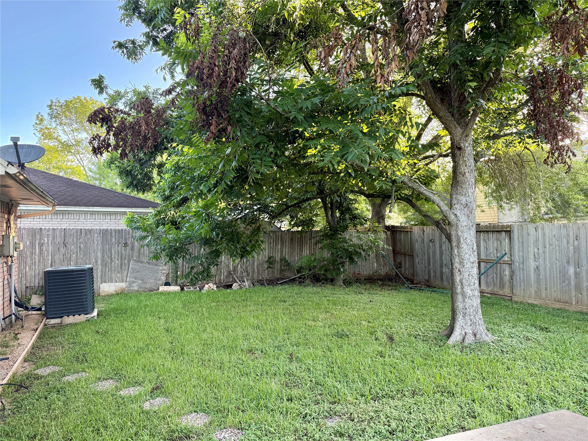 2923 Cottonfield Way Property Photo 28