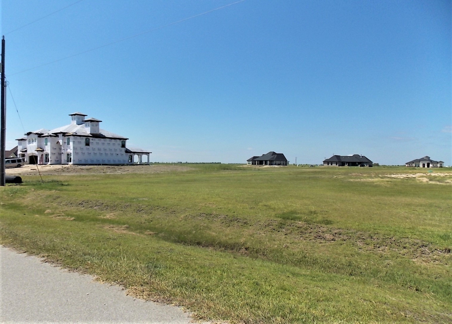 13710 Ponderosa Trail Property Photo 5