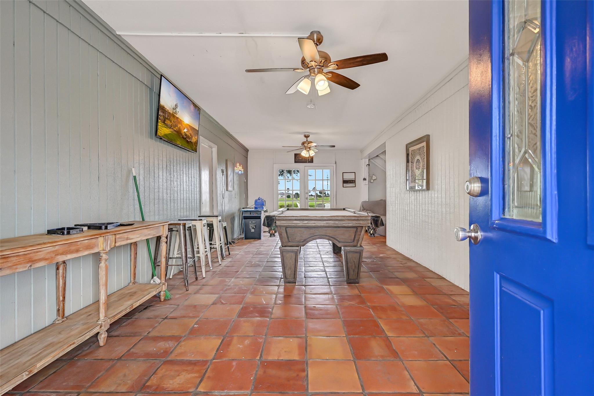 14005 Grambo Boulevard Property Photo 4