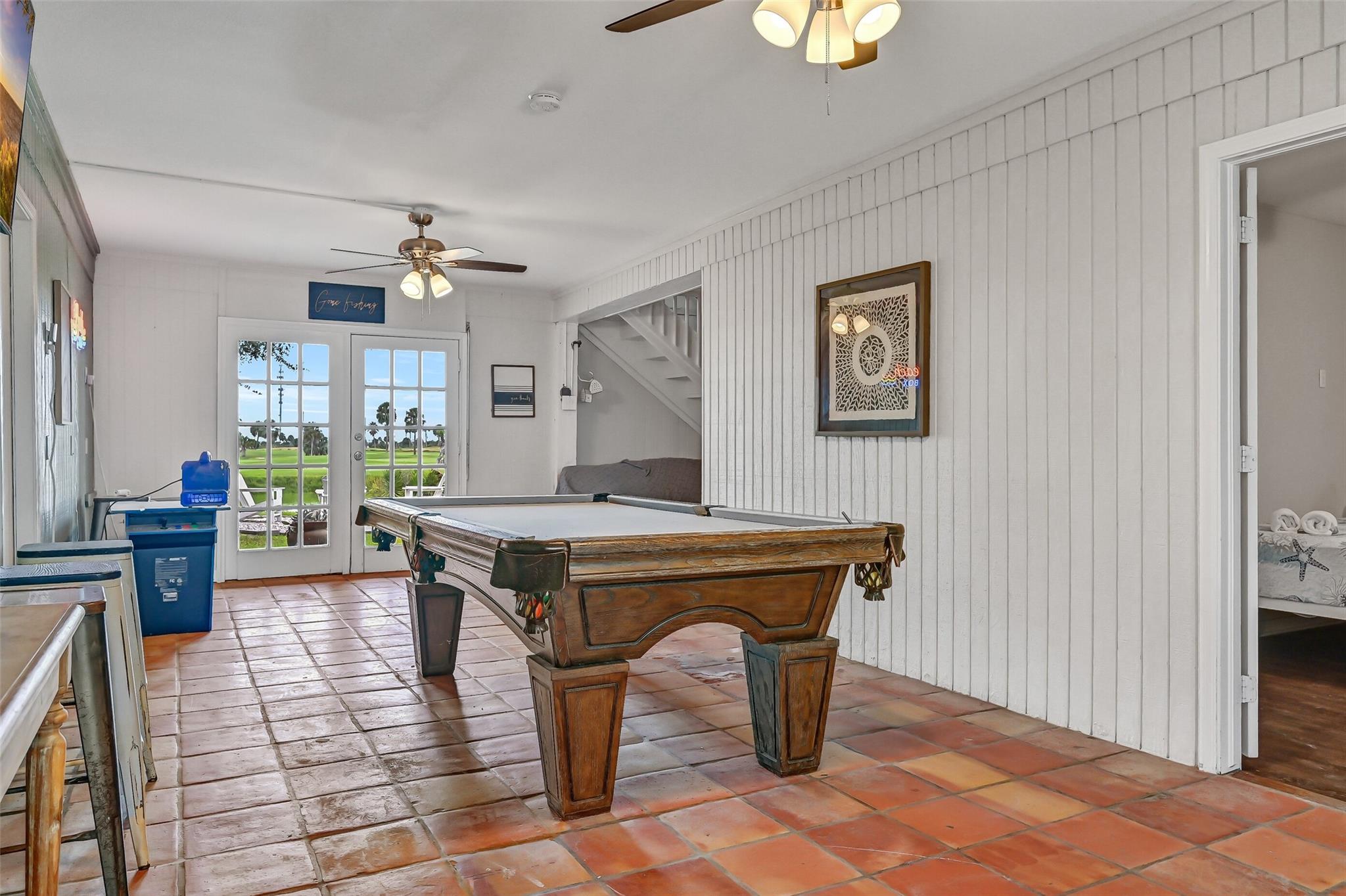 14005 Grambo Boulevard Property Photo 5