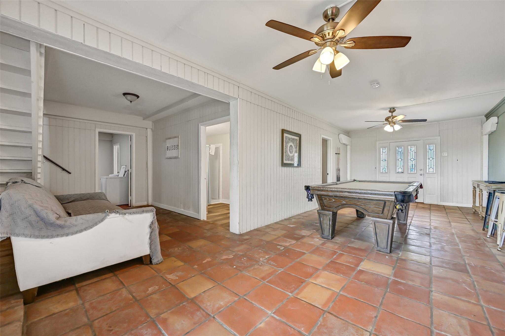 14005 Grambo Boulevard Property Photo 6