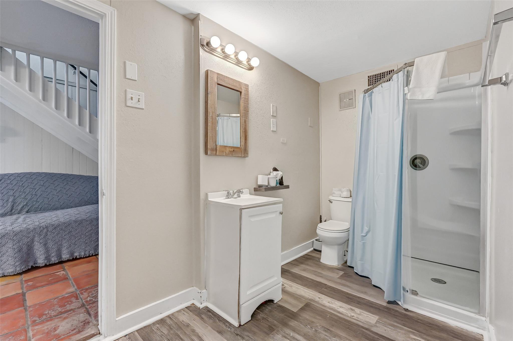 14005 Grambo Boulevard Property Photo 9