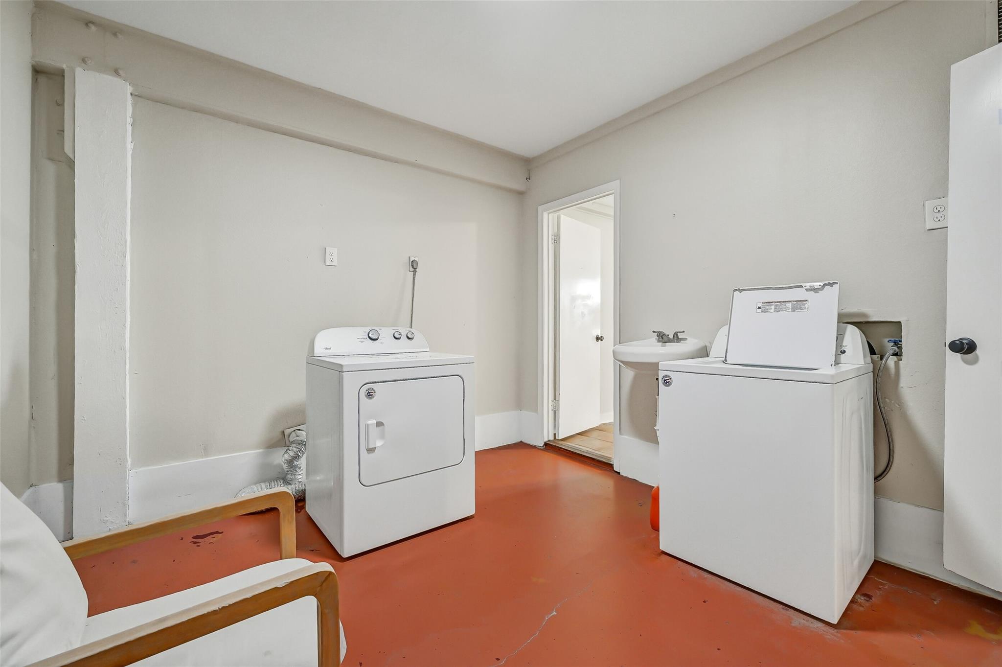 14005 Grambo Boulevard Property Photo 10