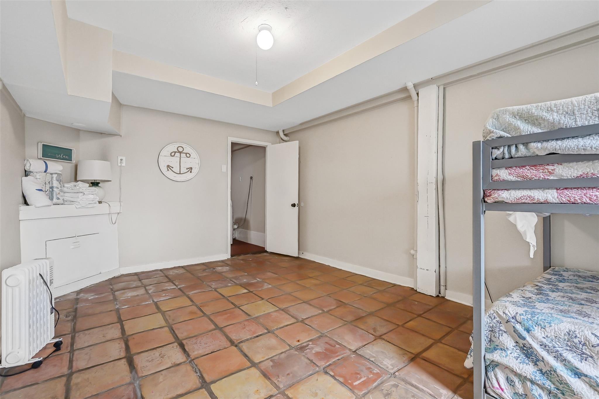 14005 Grambo Boulevard Property Photo 12