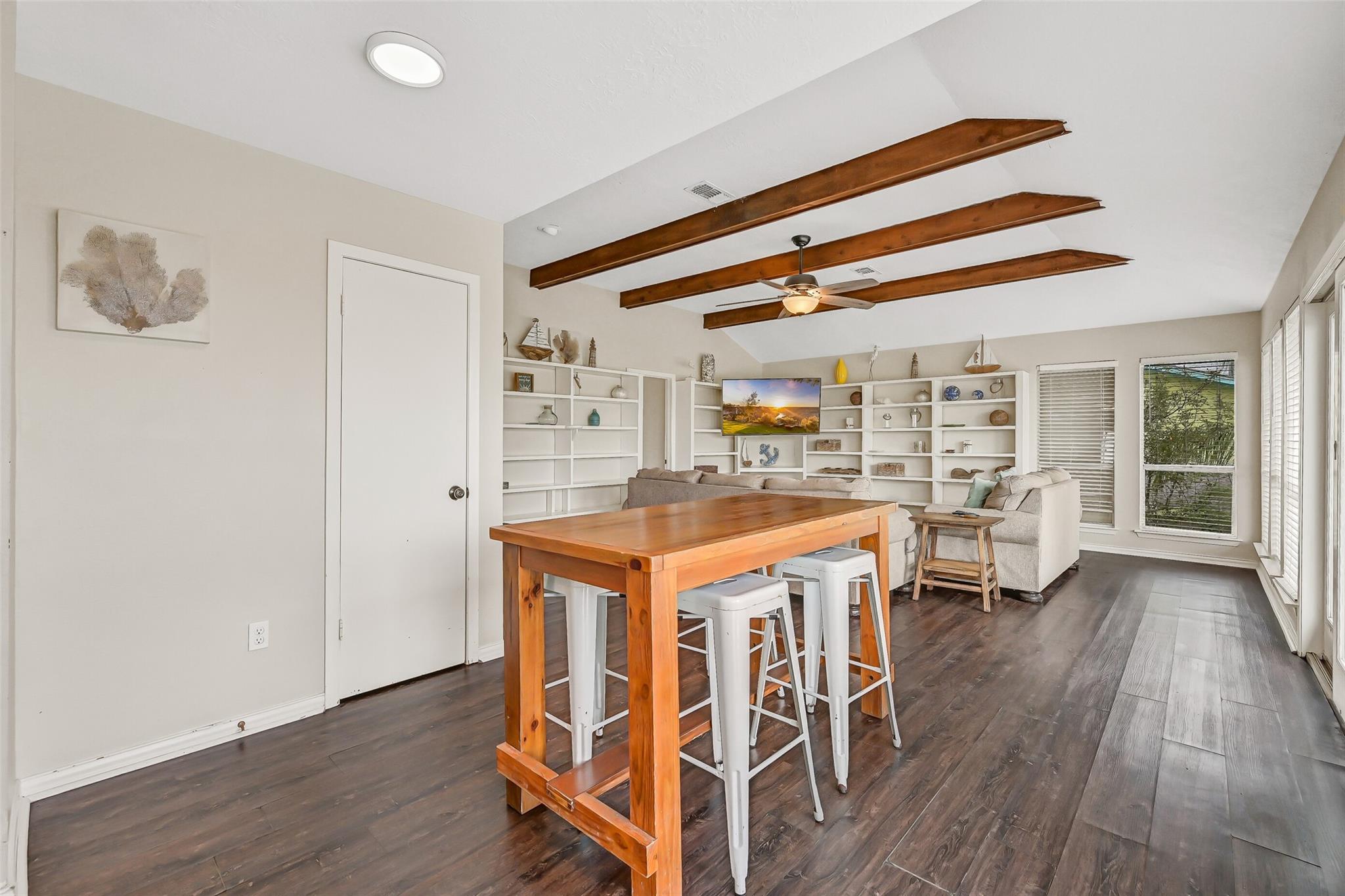 14005 Grambo Boulevard Property Photo 13