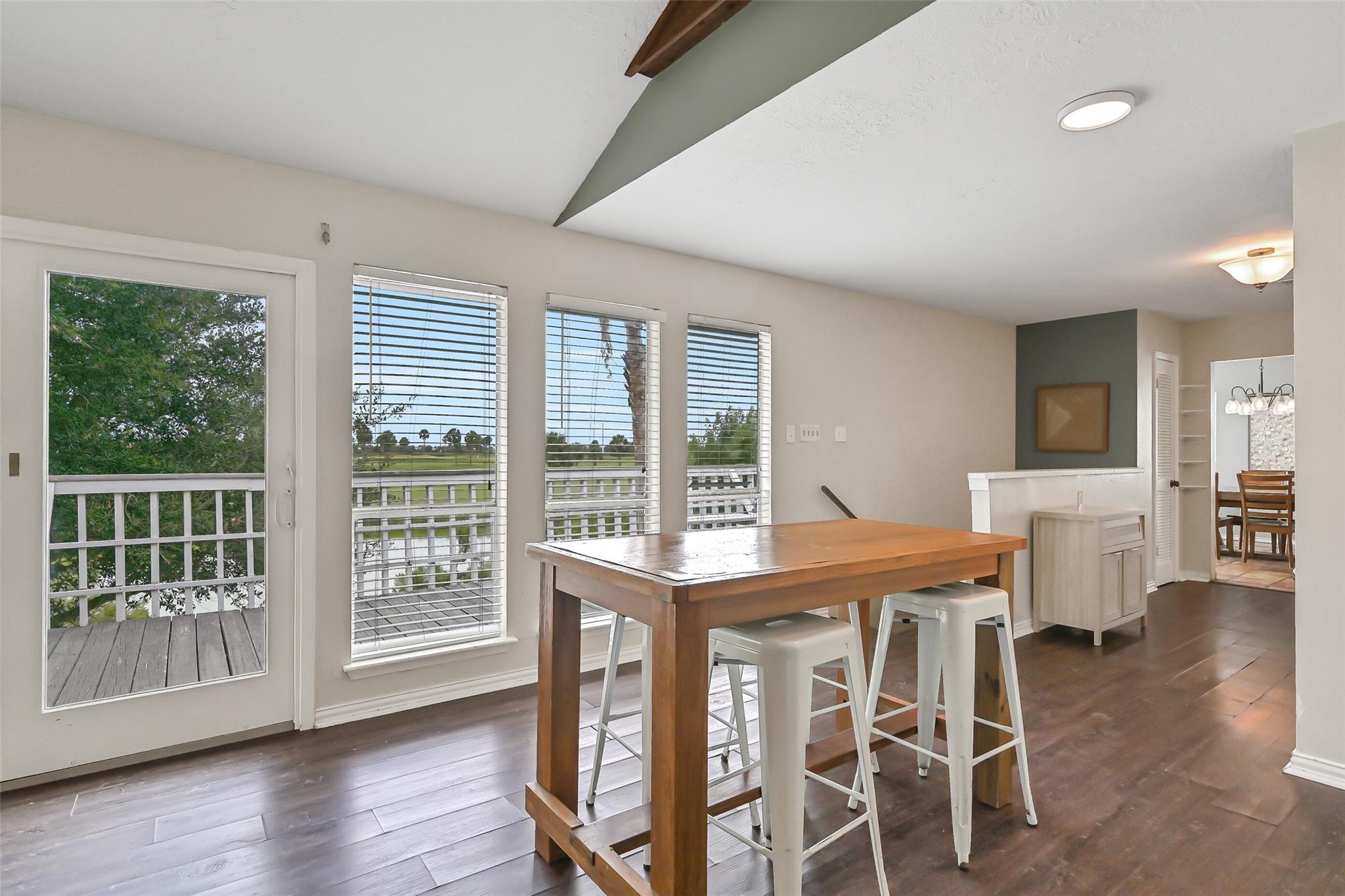 14005 Grambo Boulevard Property Photo 14