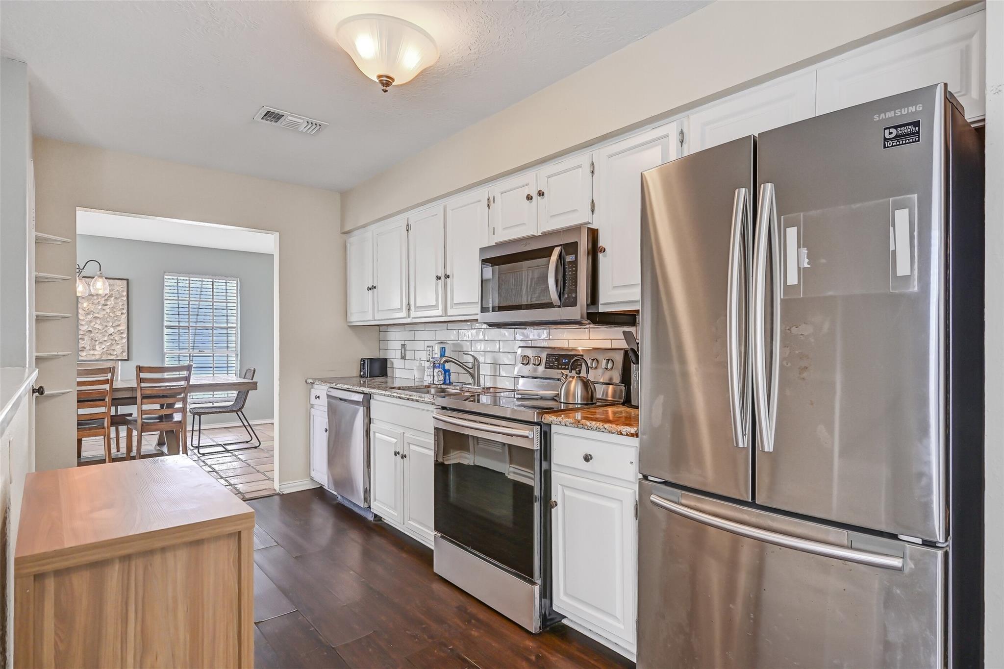 14005 Grambo Boulevard Property Photo 15