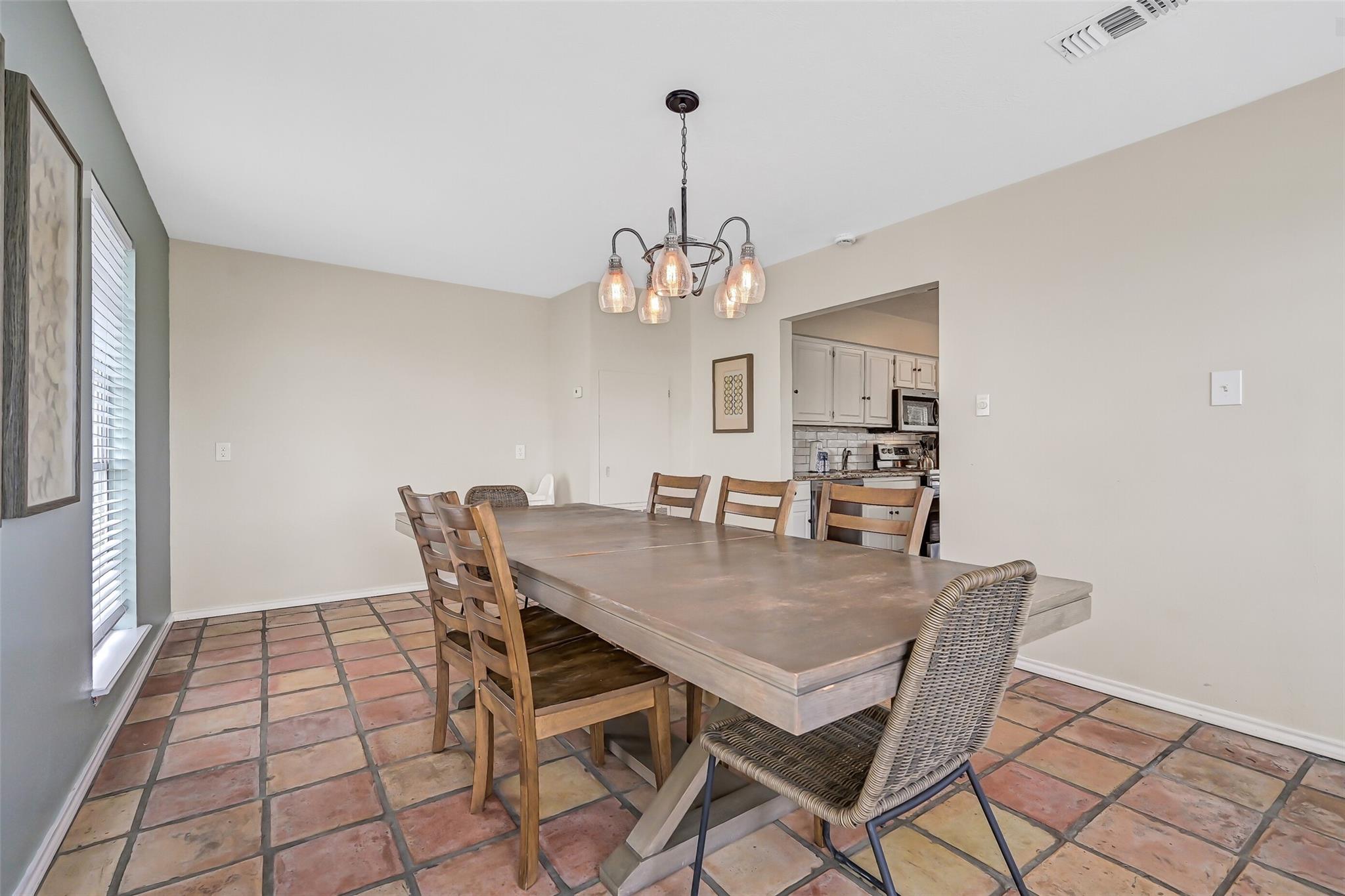 14005 Grambo Boulevard Property Photo 18