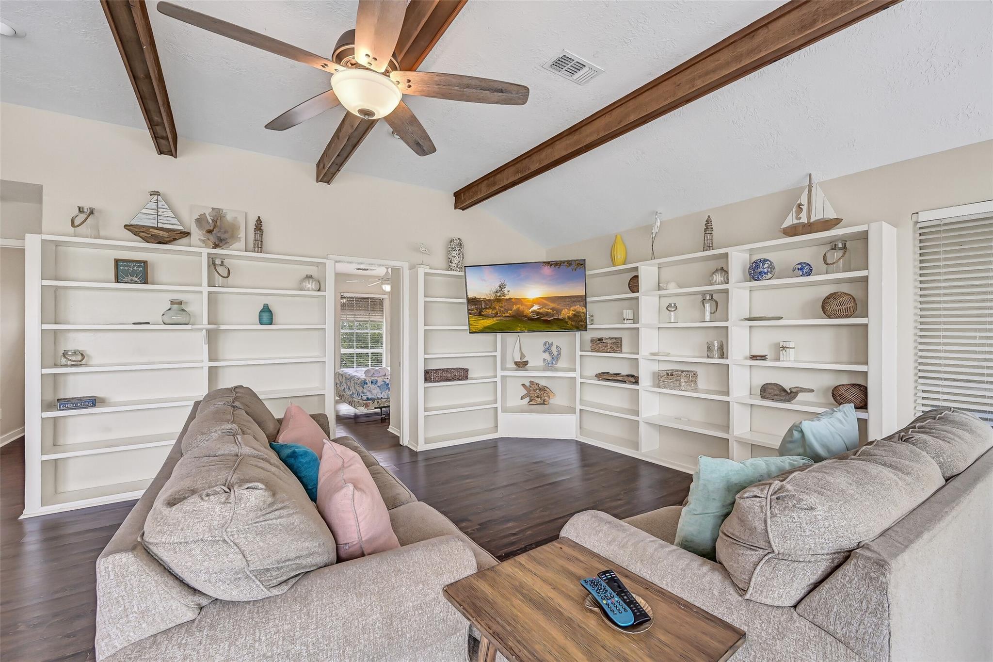 14005 Grambo Boulevard Property Photo 19