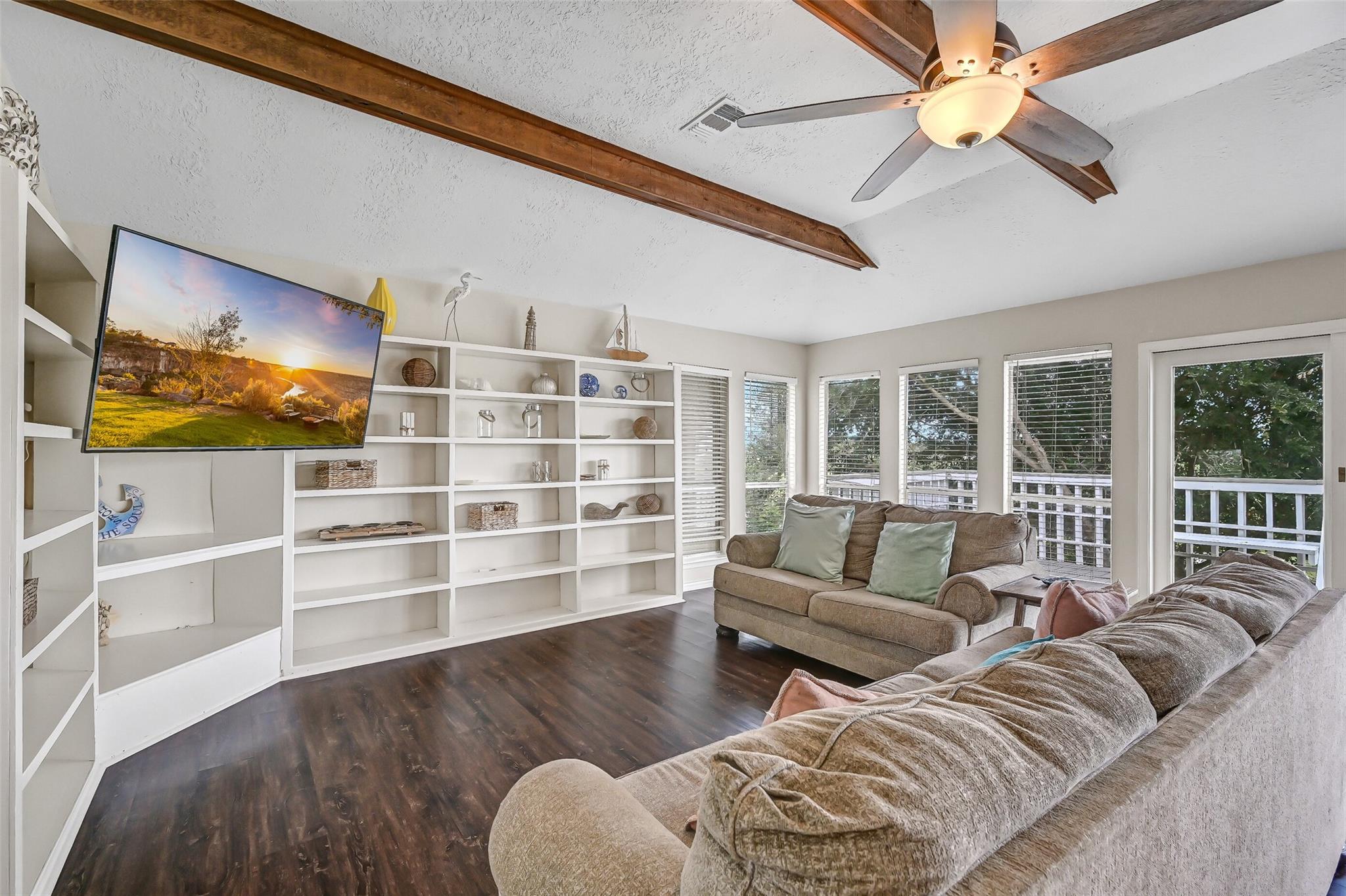 14005 Grambo Boulevard Property Photo 21