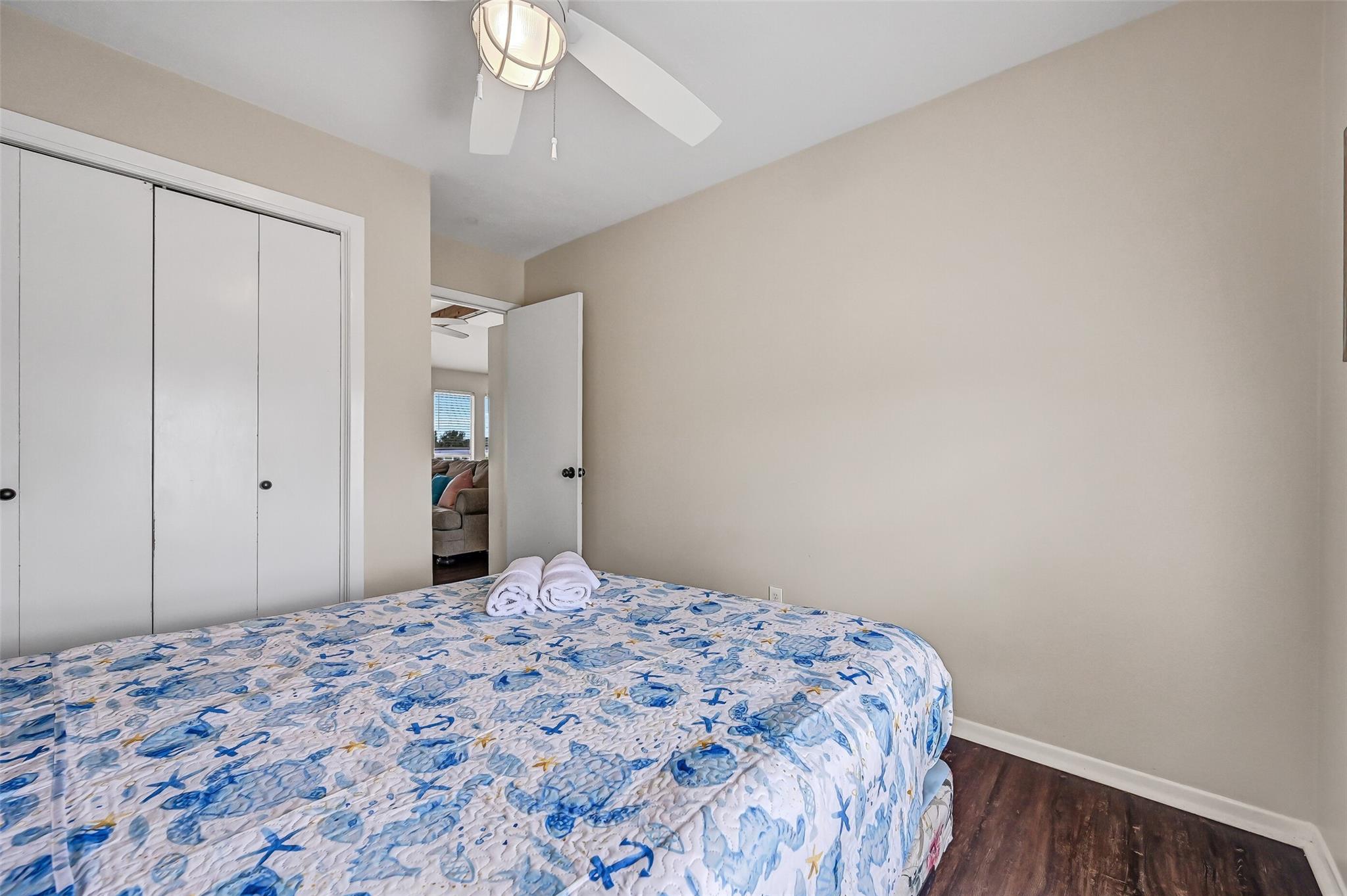 14005 Grambo Boulevard Property Photo 23