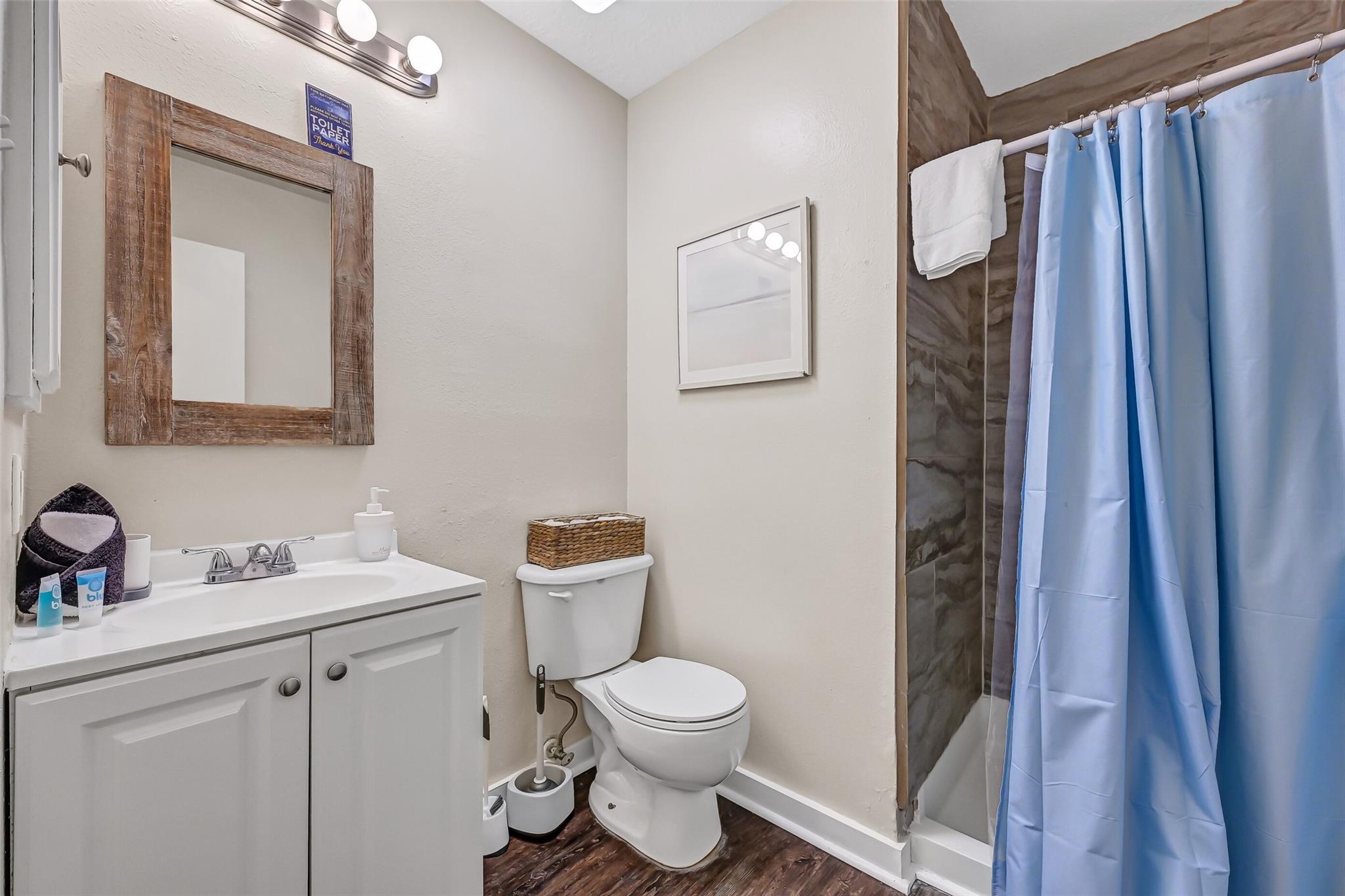 14005 Grambo Boulevard Property Photo 24