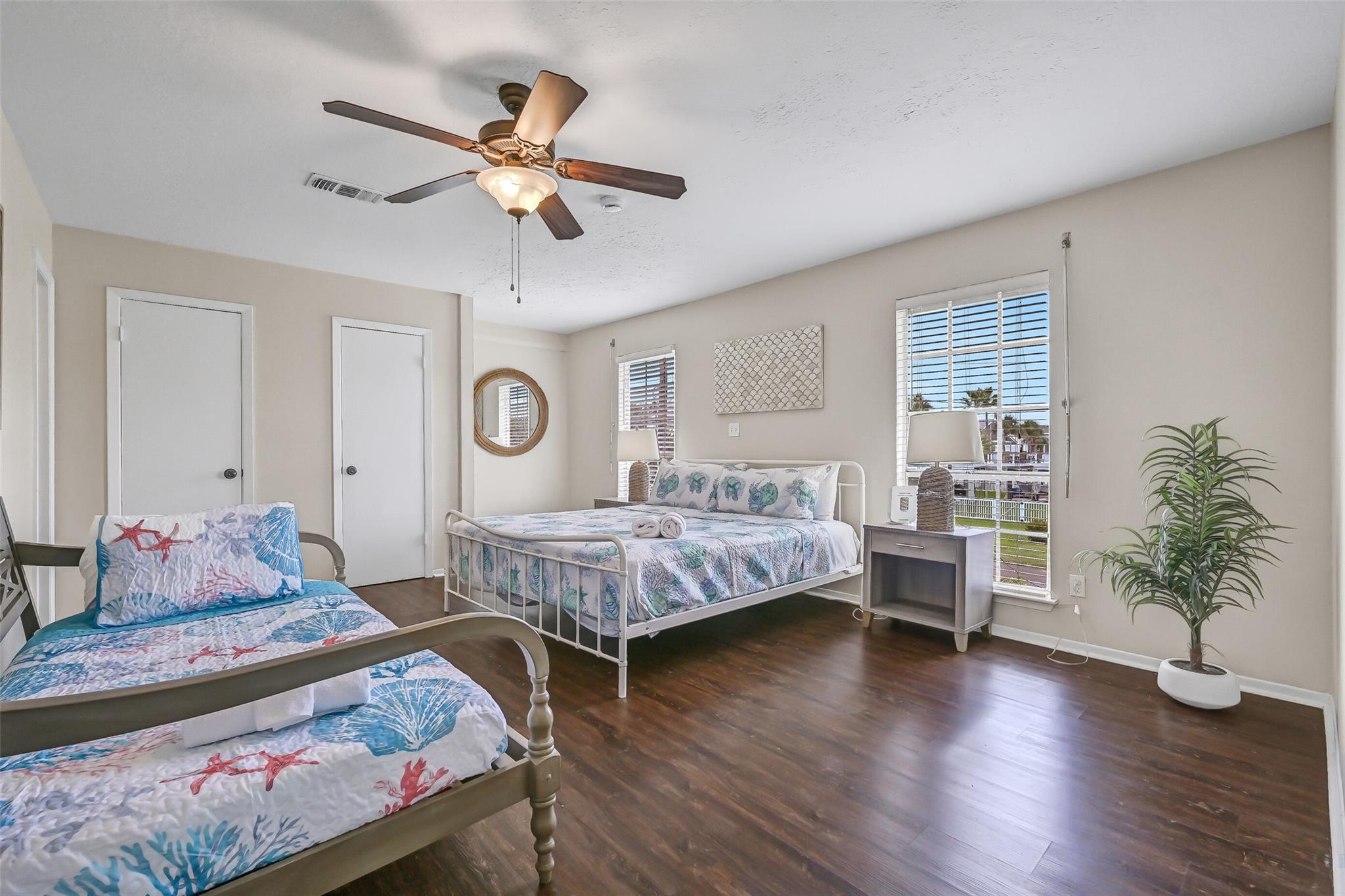 14005 Grambo Boulevard Property Photo 27