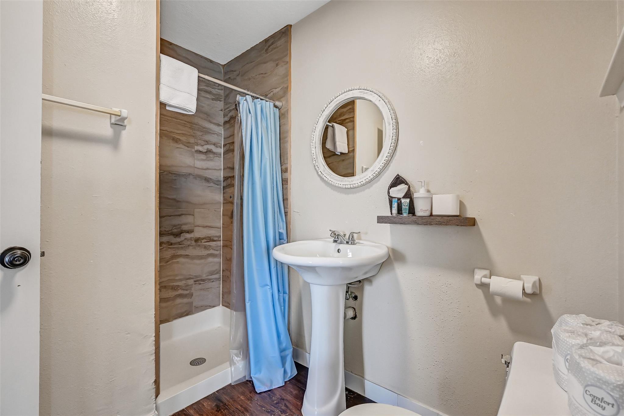 14005 Grambo Boulevard Property Photo 29