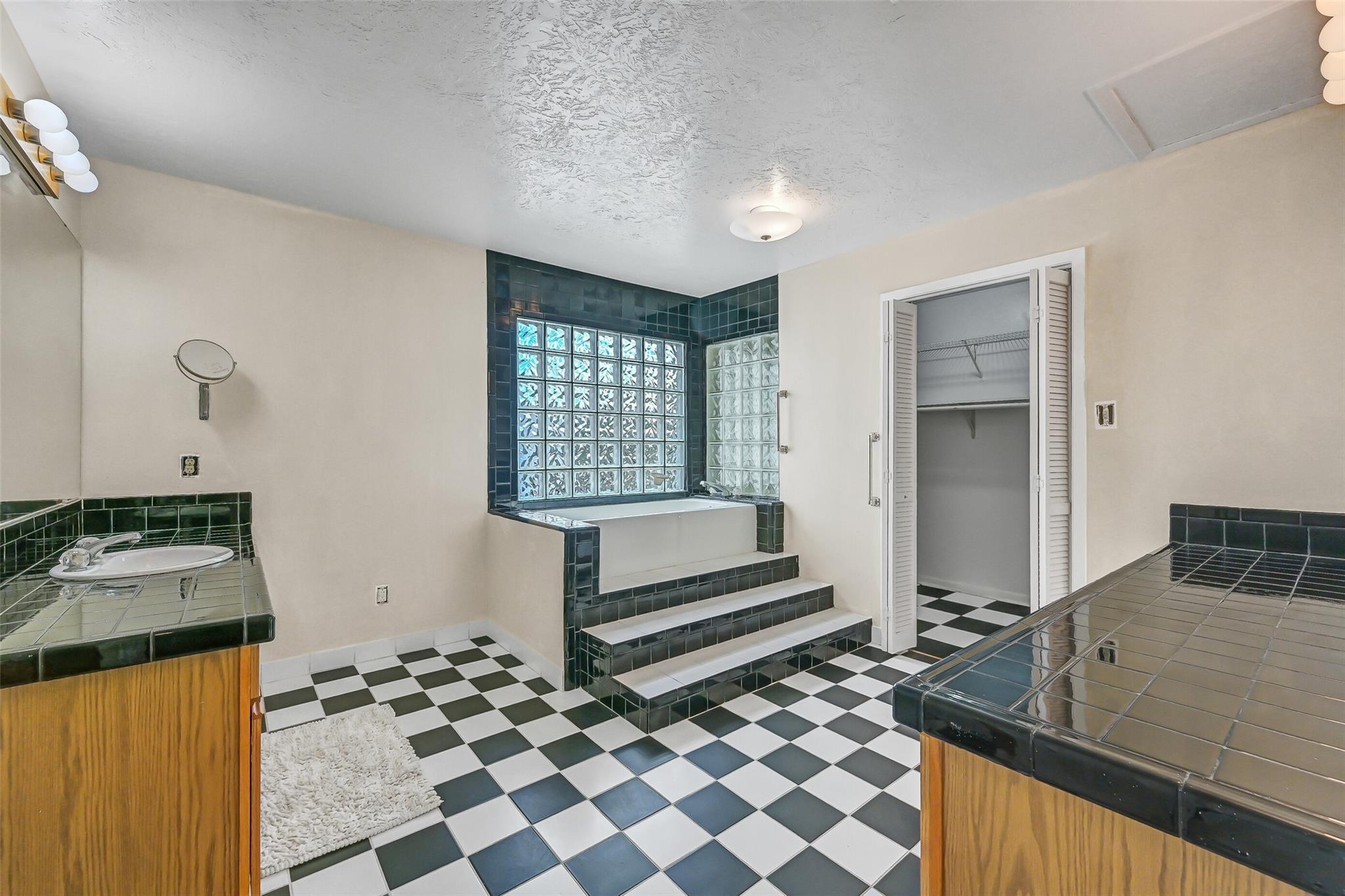 14005 Grambo Boulevard Property Photo 30