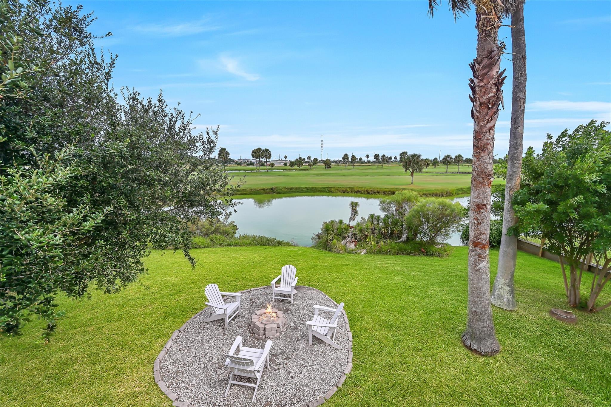 14005 Grambo Boulevard Property Photo 35