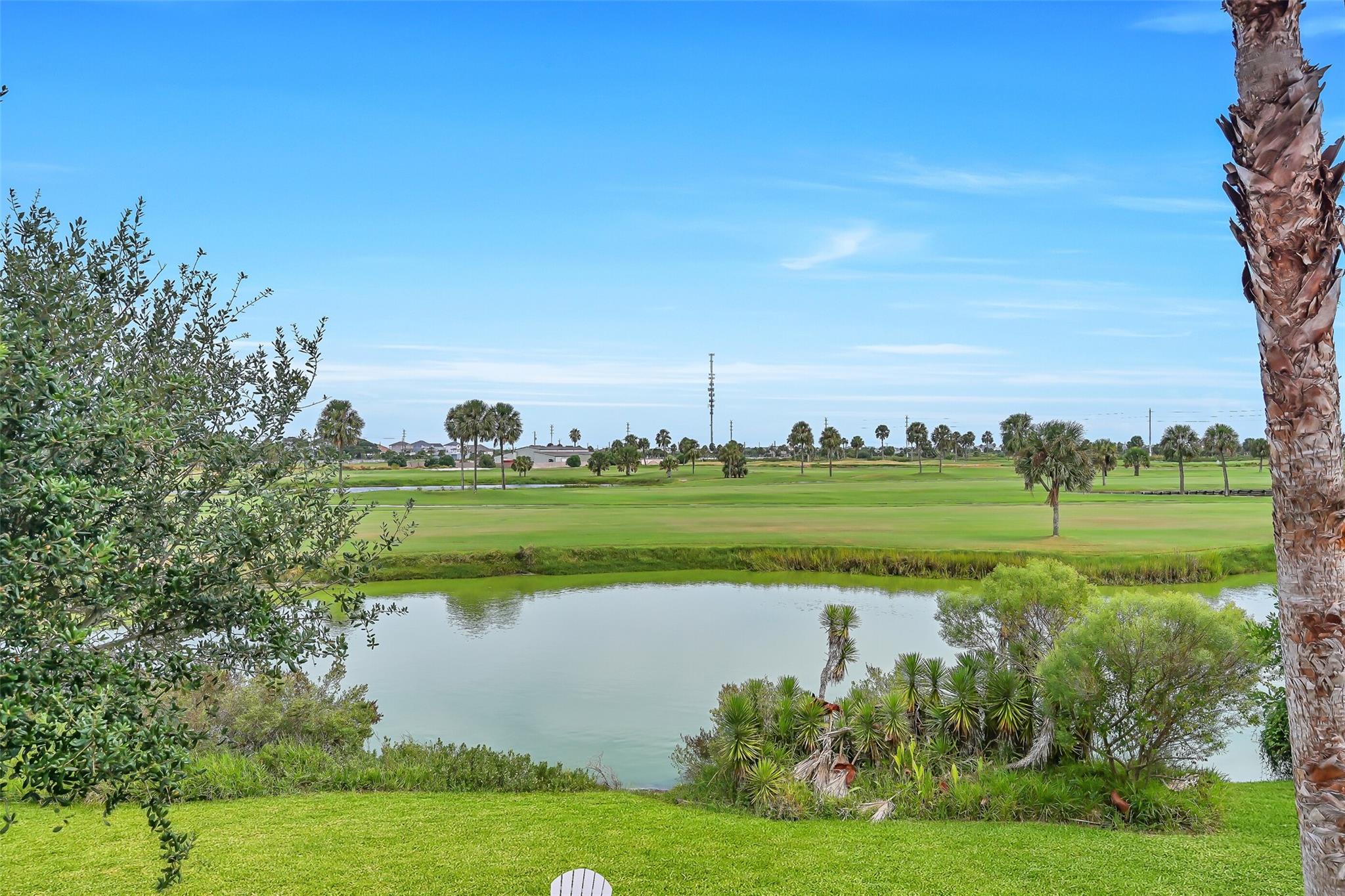 14005 Grambo Boulevard Property Photo 36