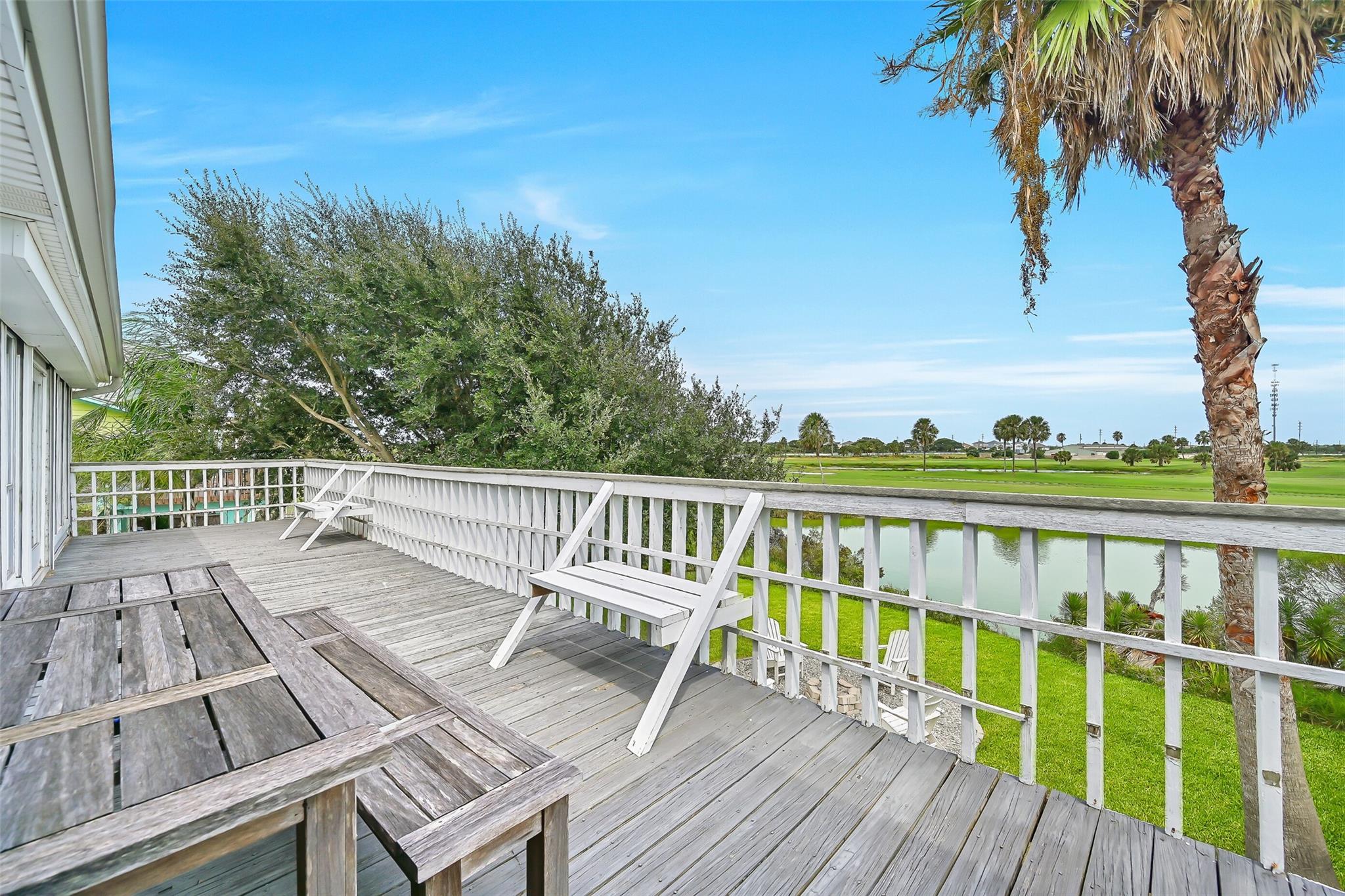 14005 Grambo Boulevard Property Photo 37