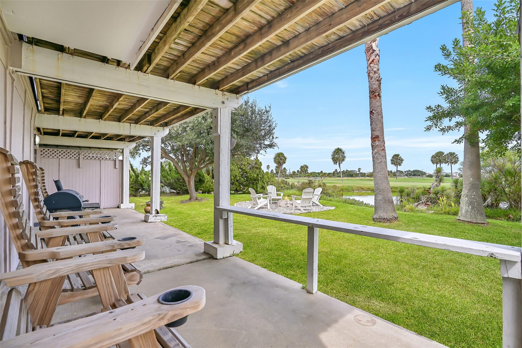 14005 Grambo Boulevard Property Photo 39