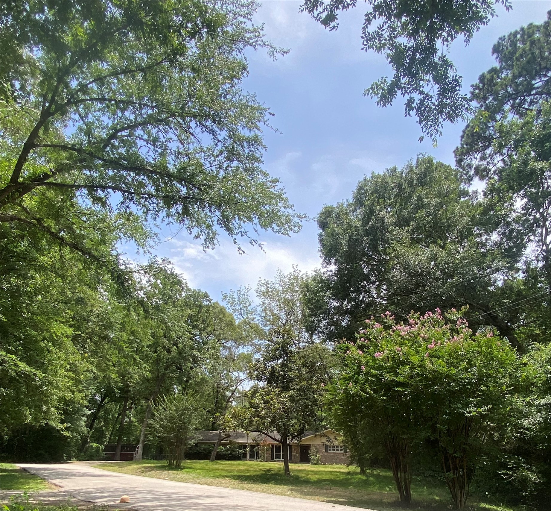 108 Hereford Drive Property Photo 3