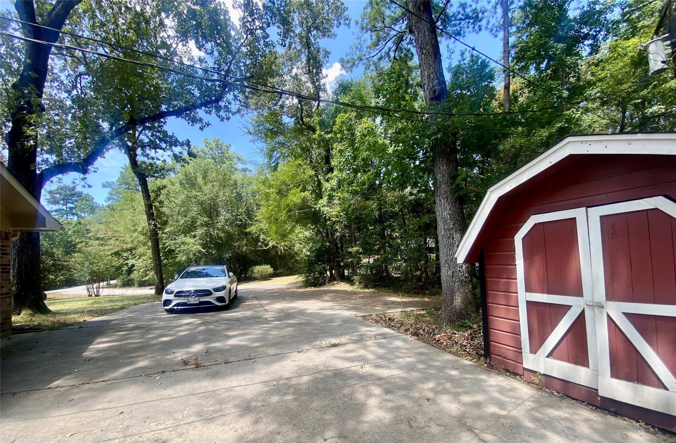 108 Hereford Drive Property Photo 6