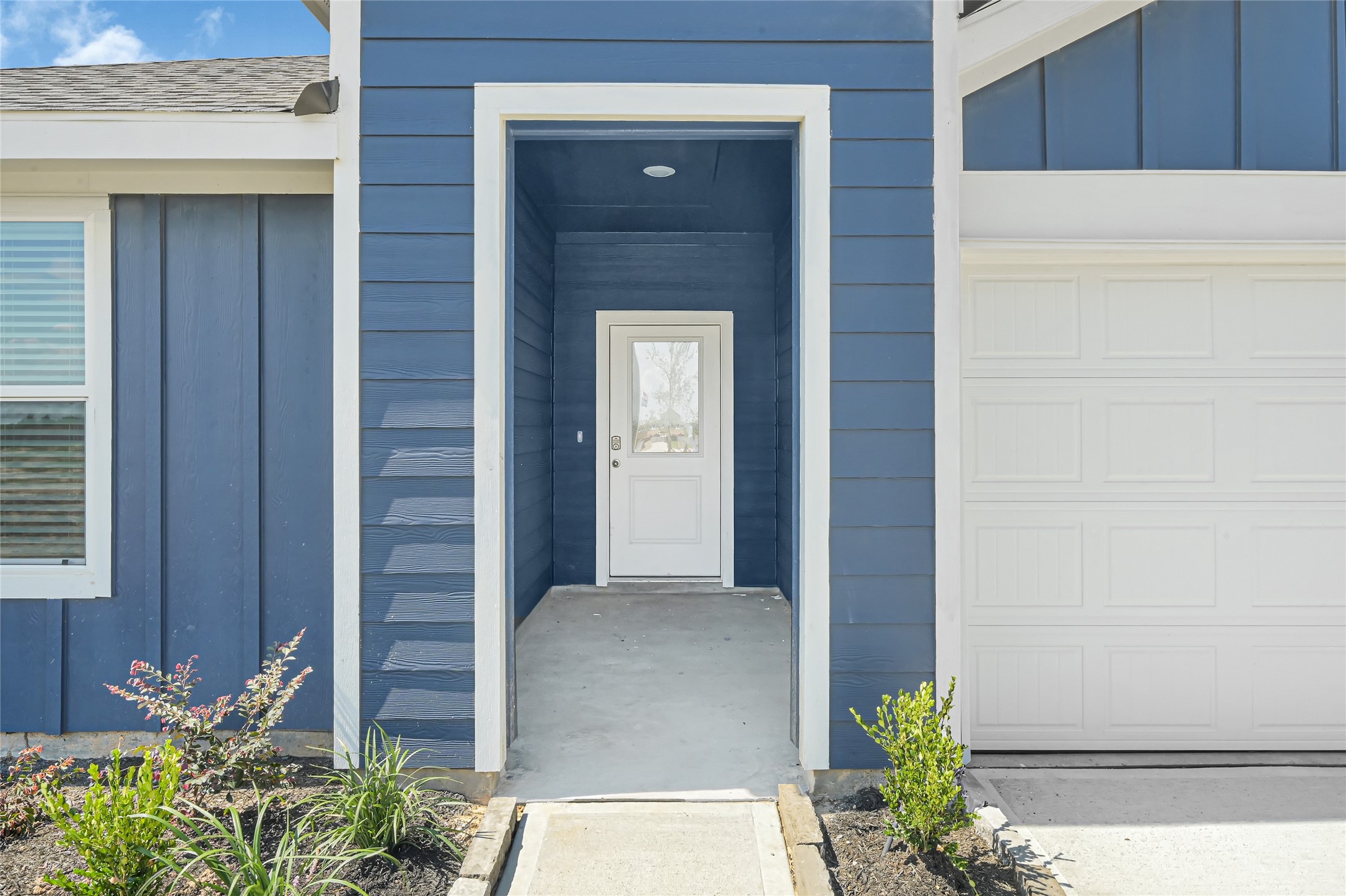 2630 Starry Sky Lane Property Photo 4