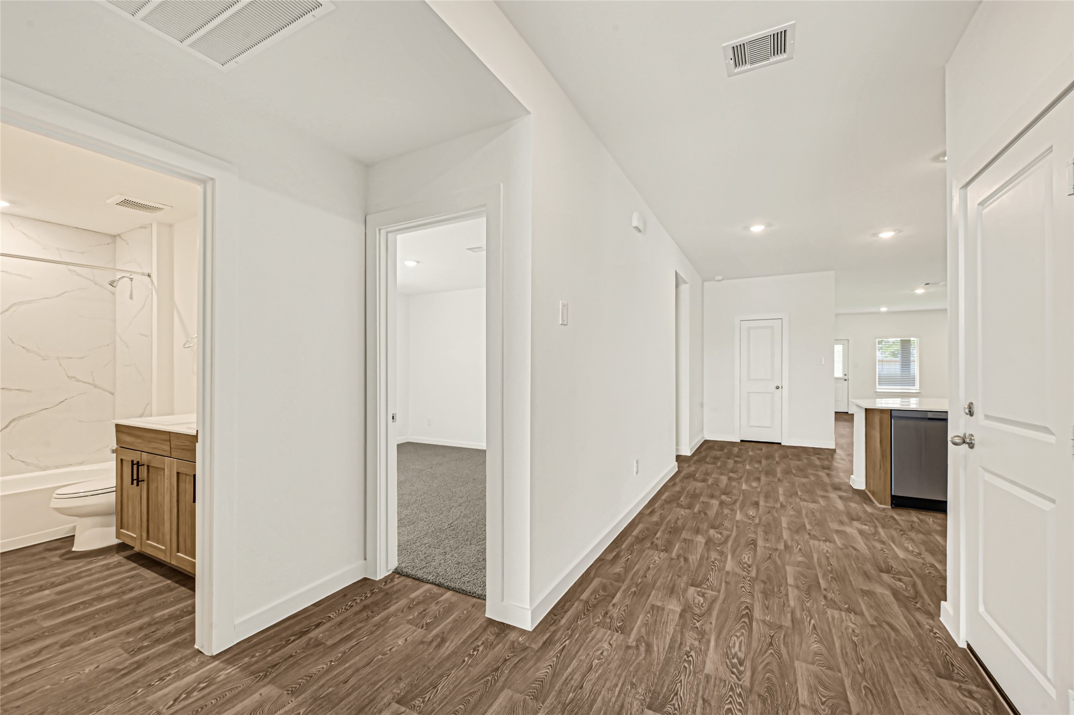 2630 Starry Sky Lane Property Photo 5