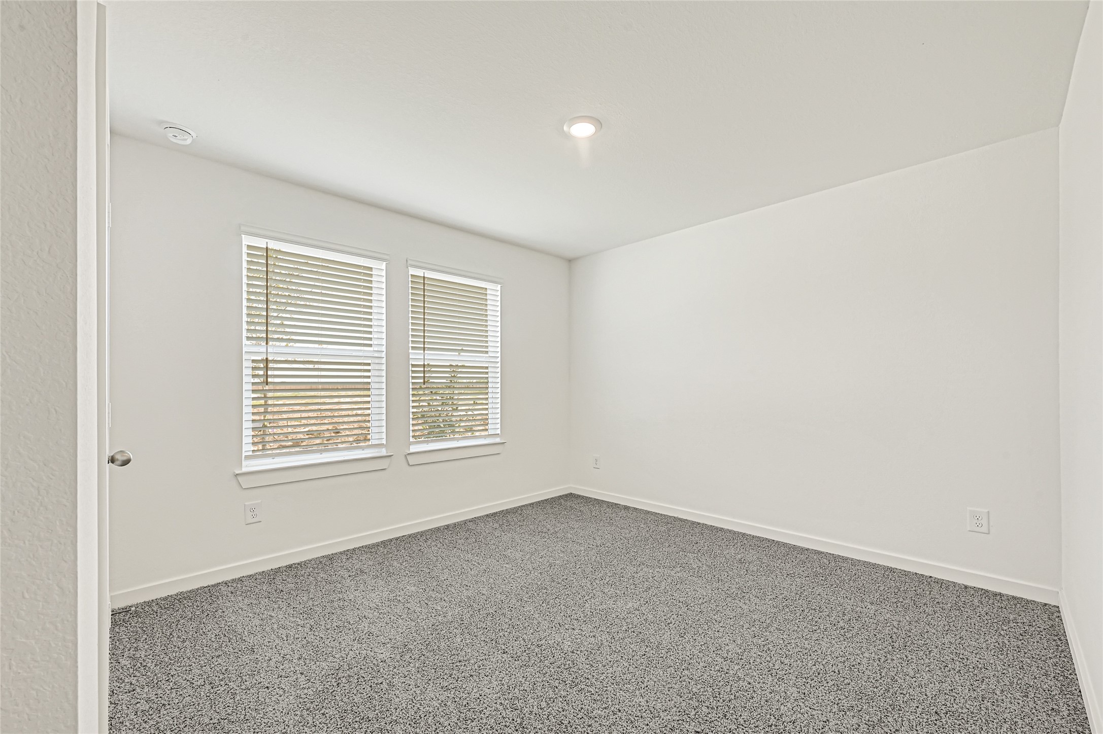 2630 Starry Sky Lane Property Photo 6