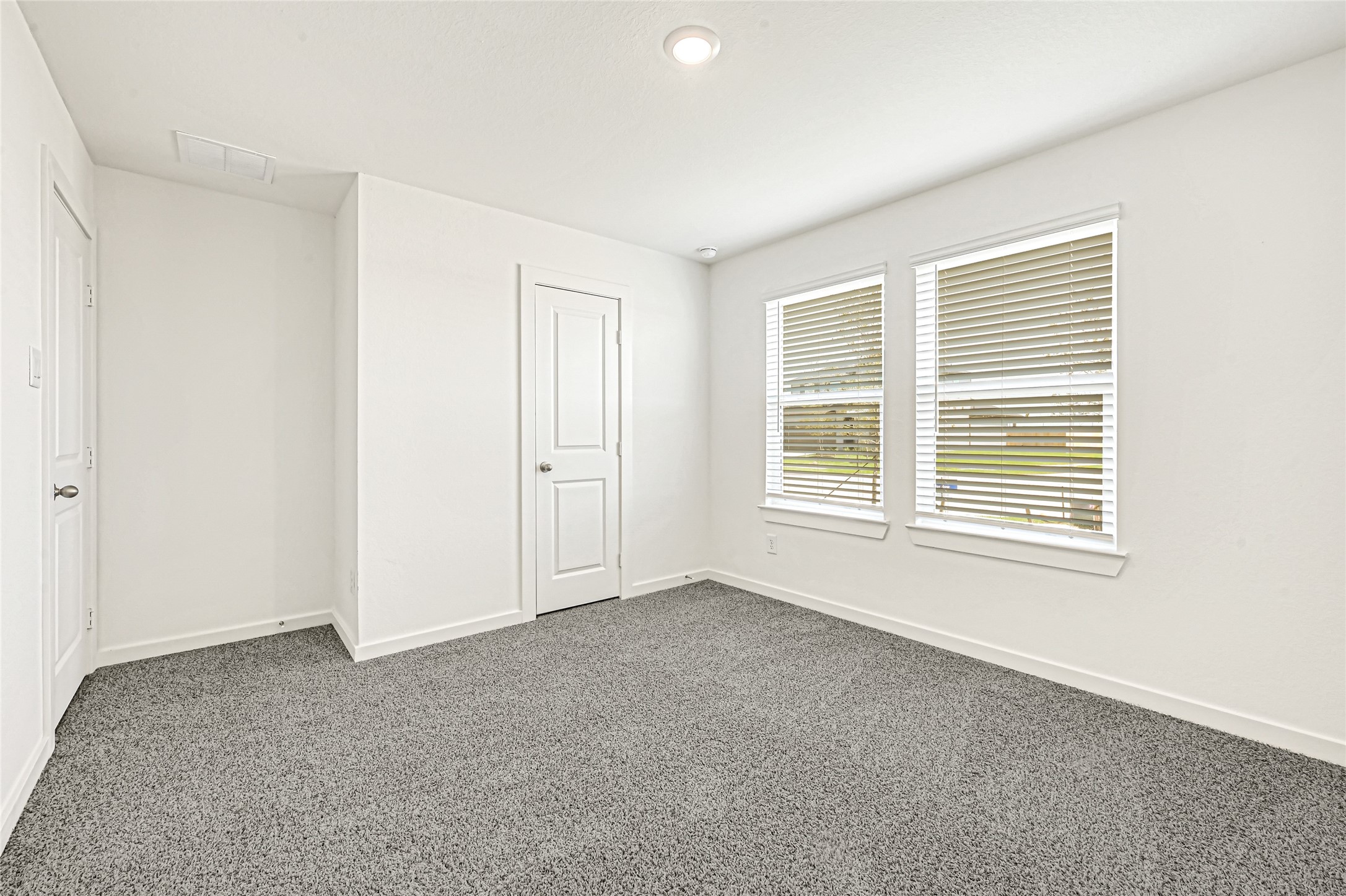 2630 Starry Sky Lane Property Photo 7