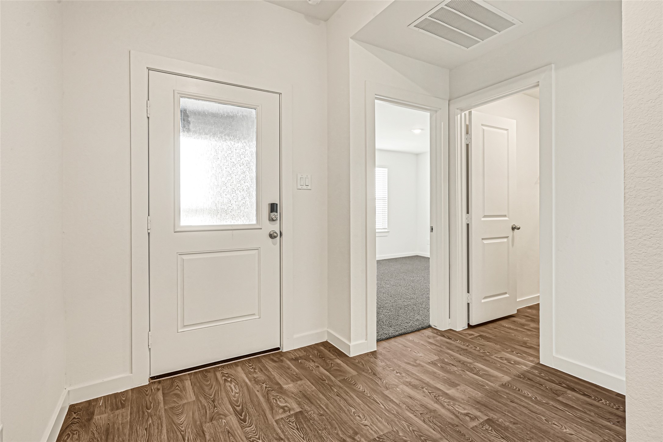 2630 Starry Sky Lane Property Photo 8