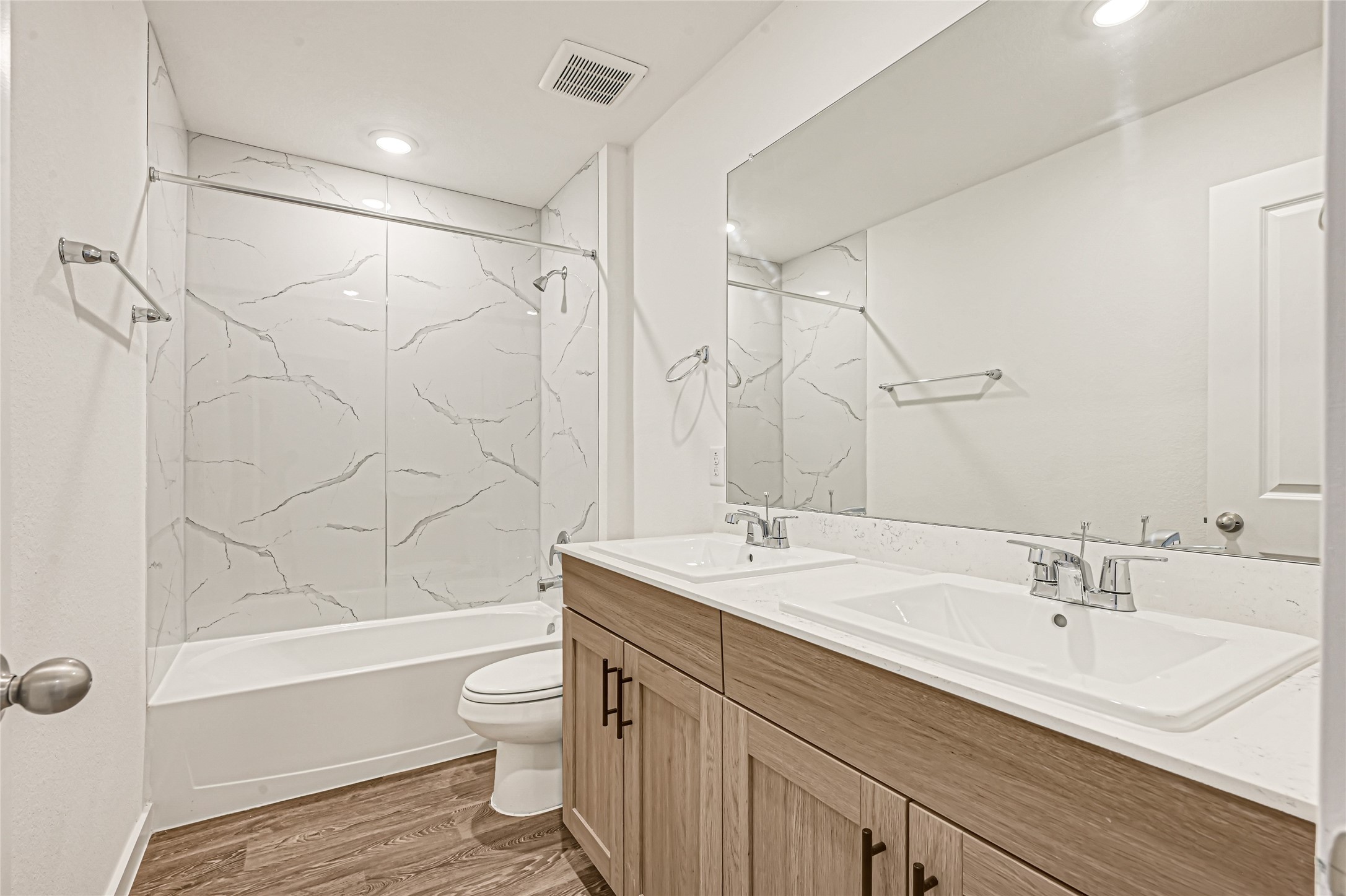 2630 Starry Sky Lane Property Photo 9