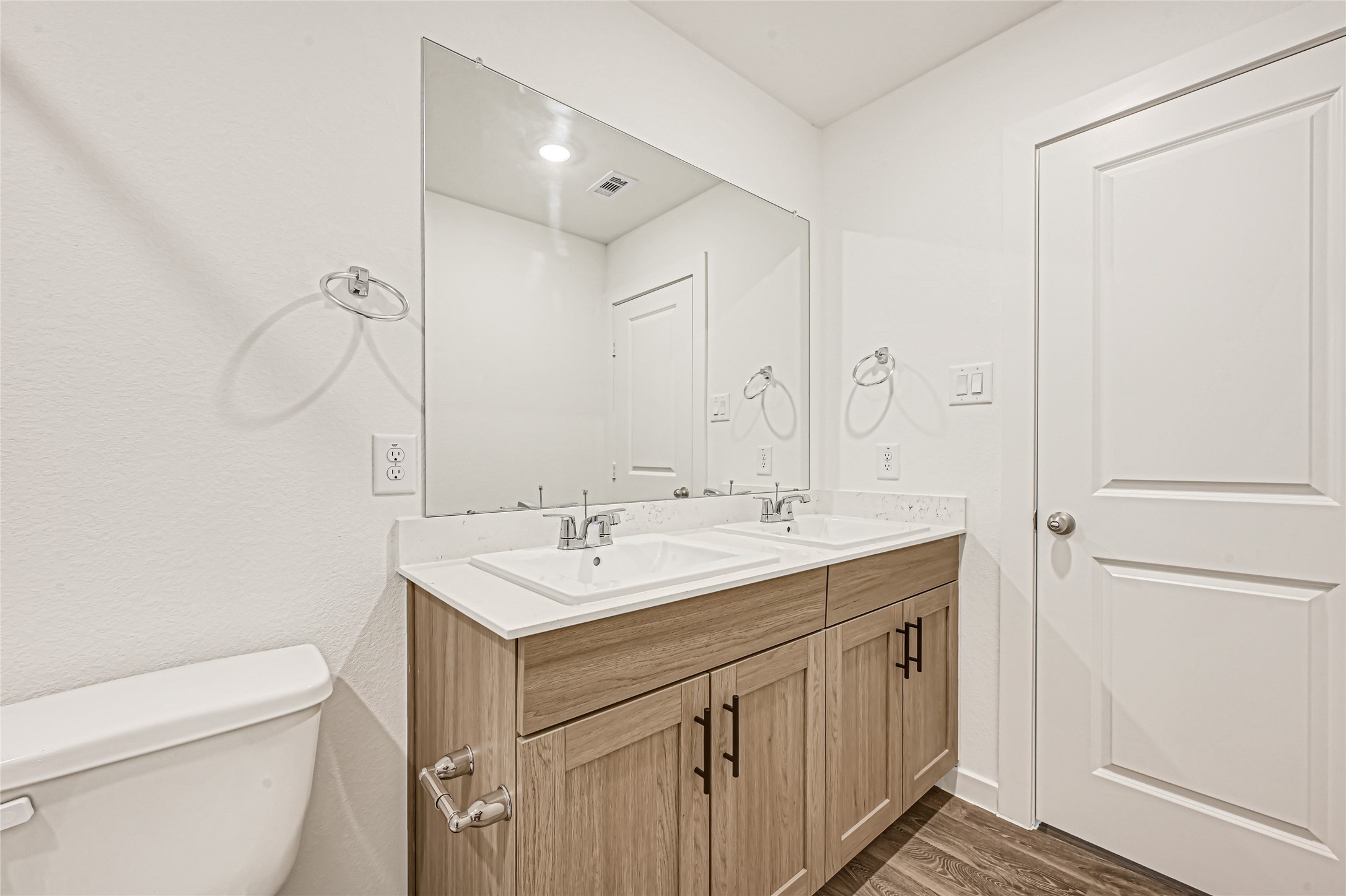 2630 Starry Sky Lane Property Photo 10