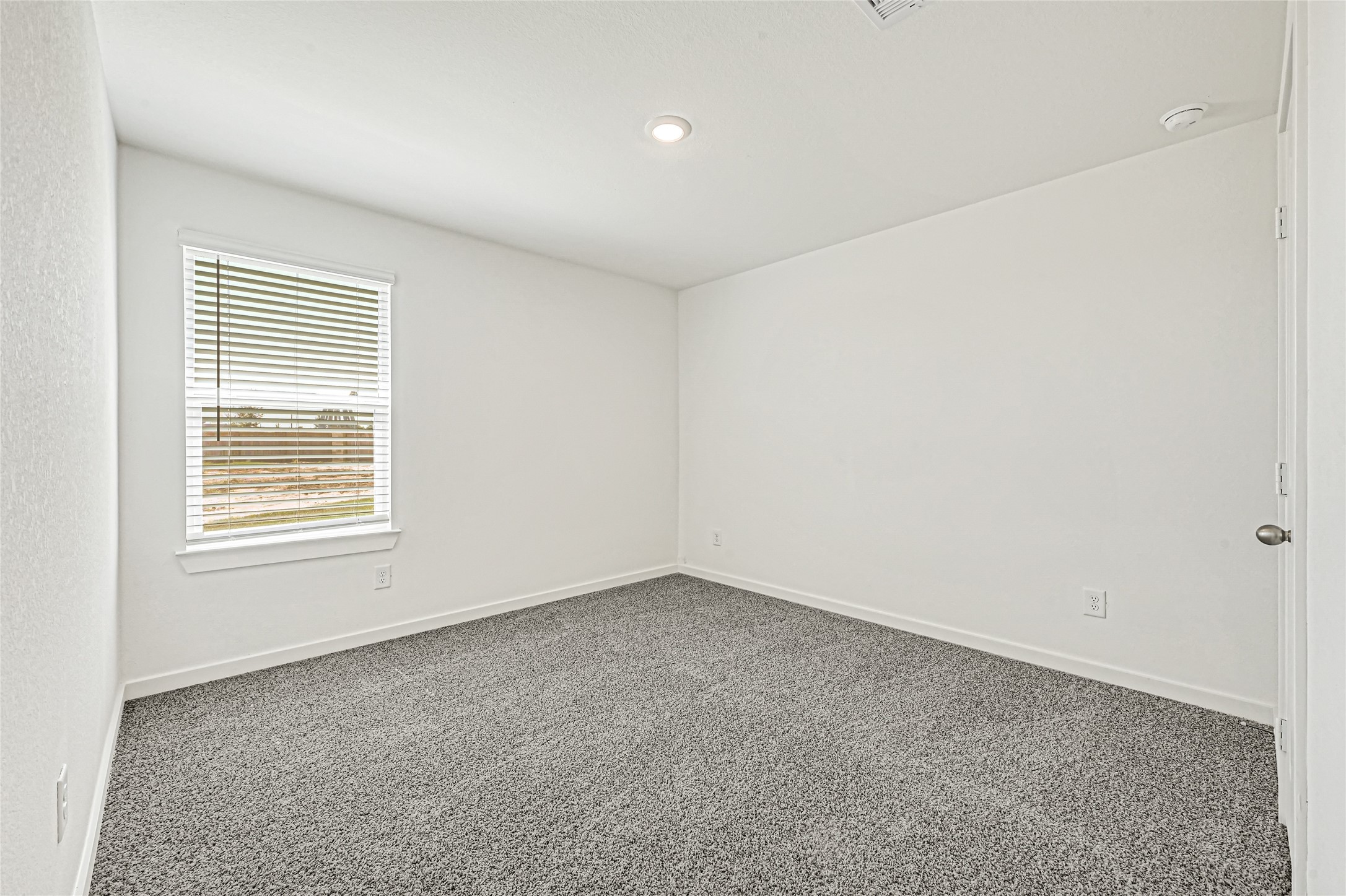 2630 Starry Sky Lane Property Photo 11
