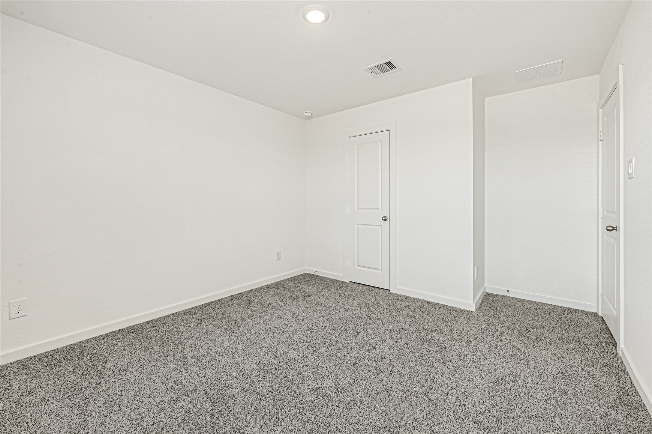2630 Starry Sky Lane Property Photo 12