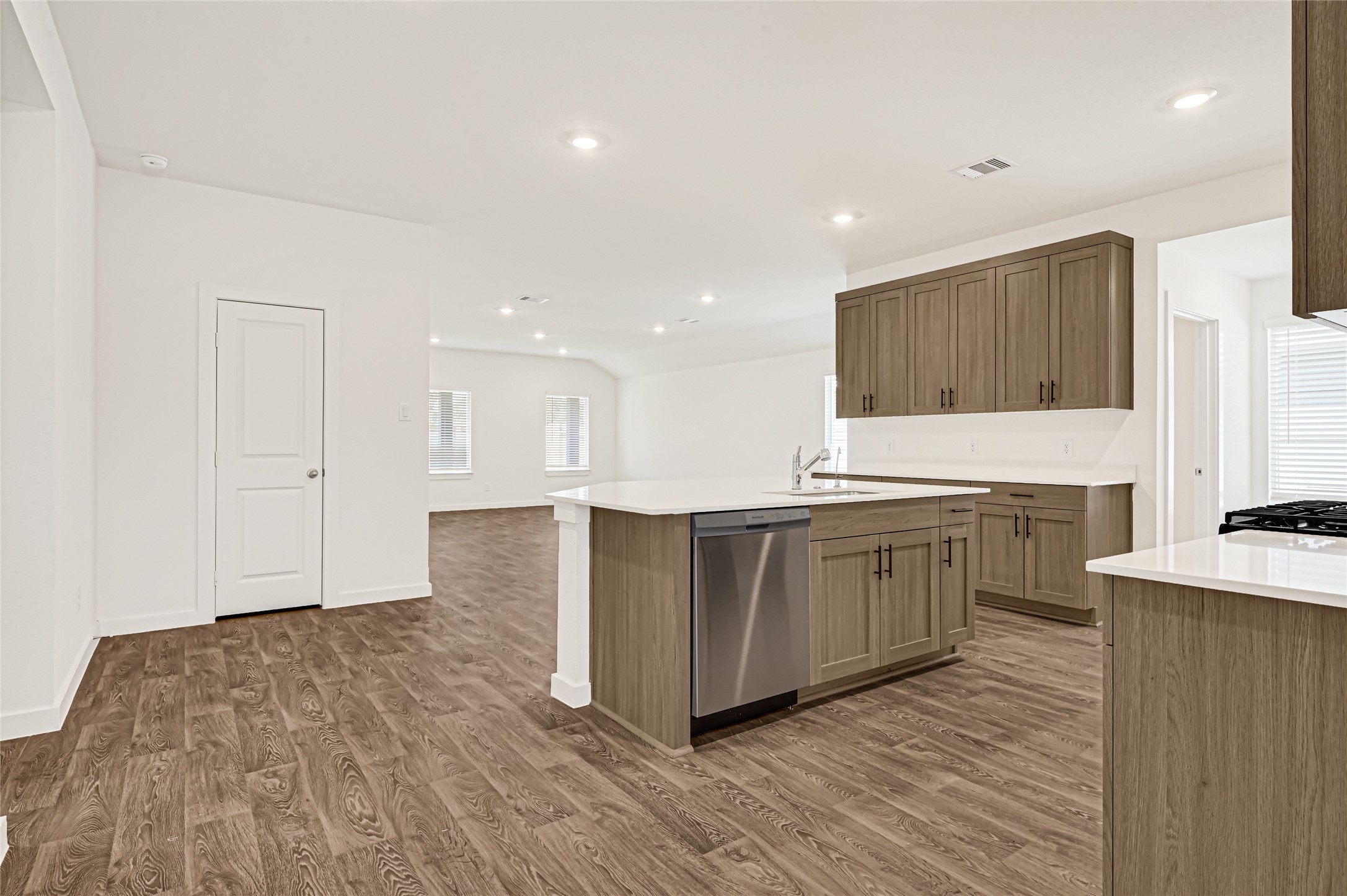 2630 Starry Sky Lane Property Photo 13
