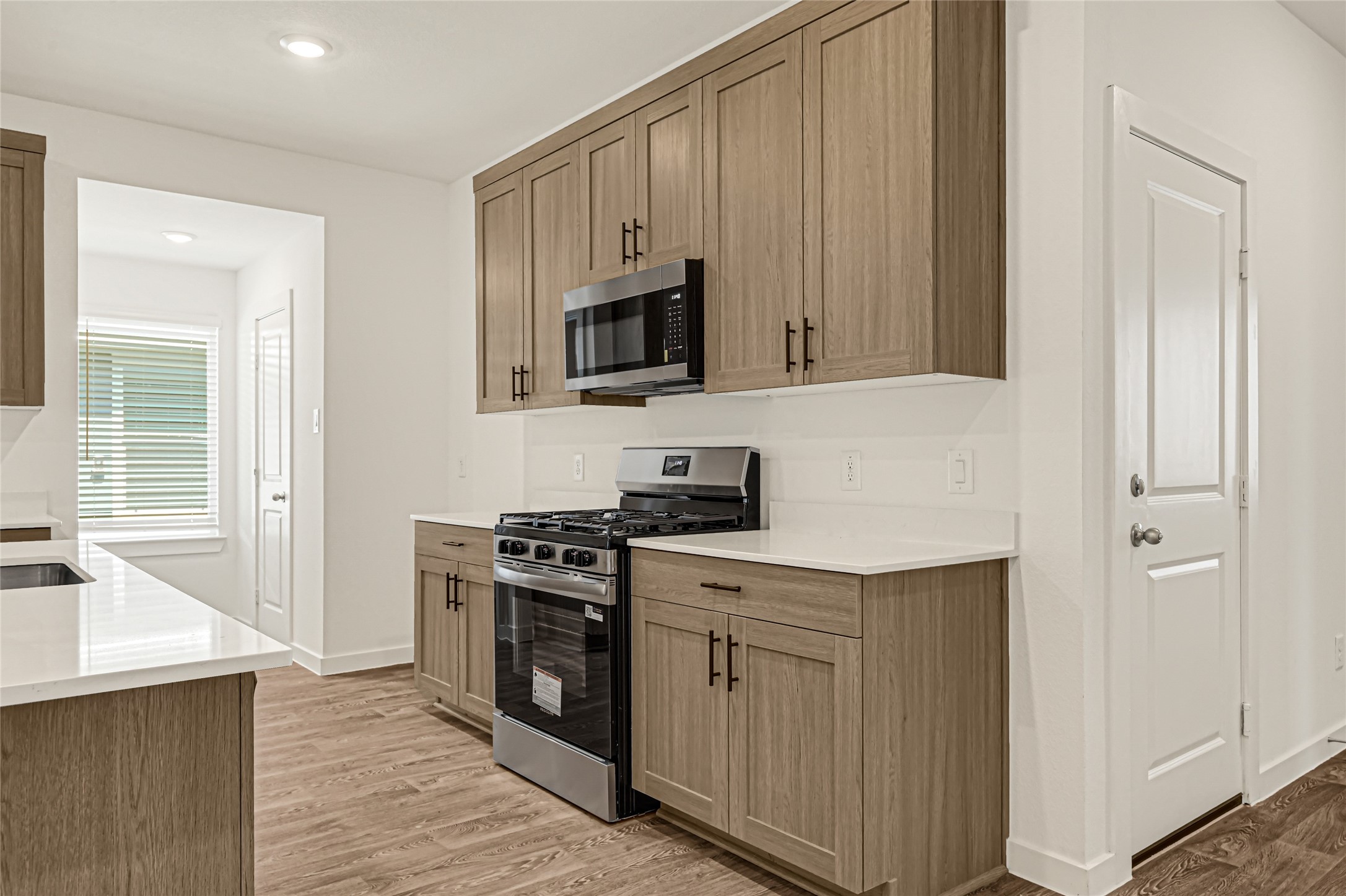 2630 Starry Sky Lane Property Photo 14