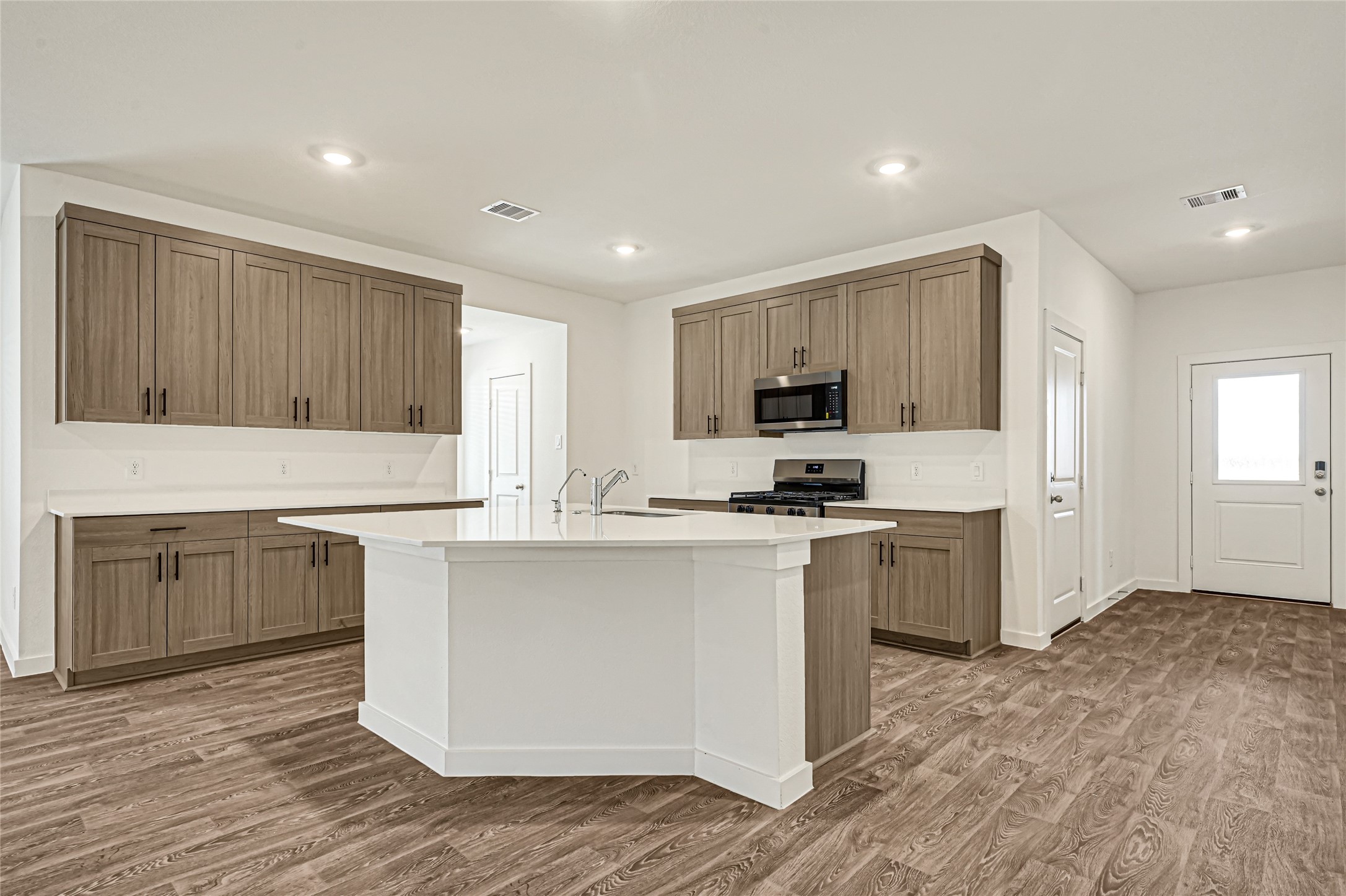 2630 Starry Sky Lane Property Photo 15