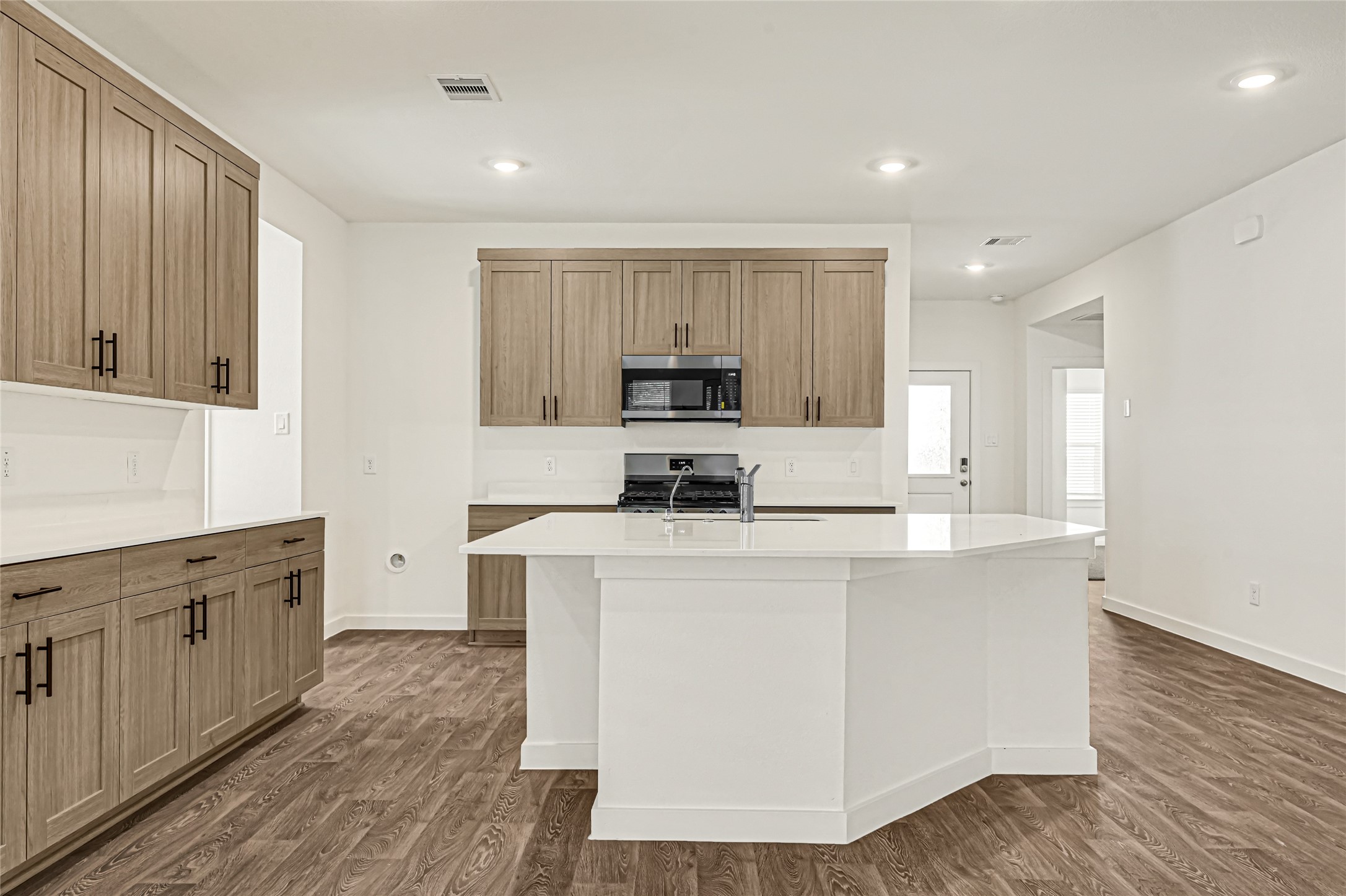 2630 Starry Sky Lane Property Photo 17
