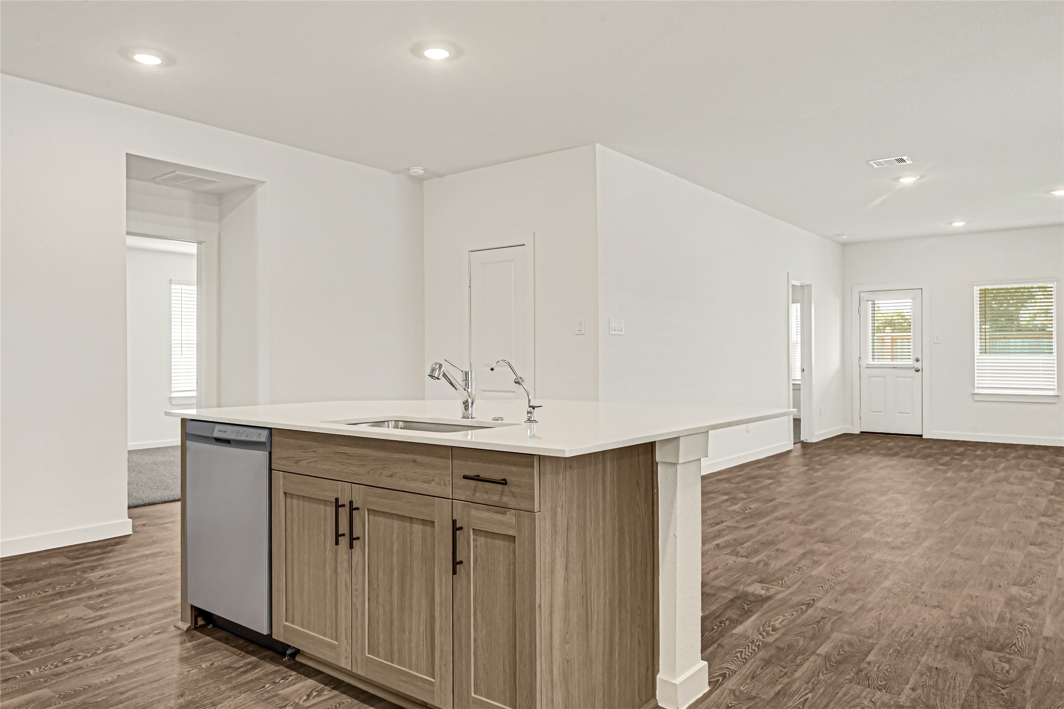 2630 Starry Sky Lane Property Photo 18