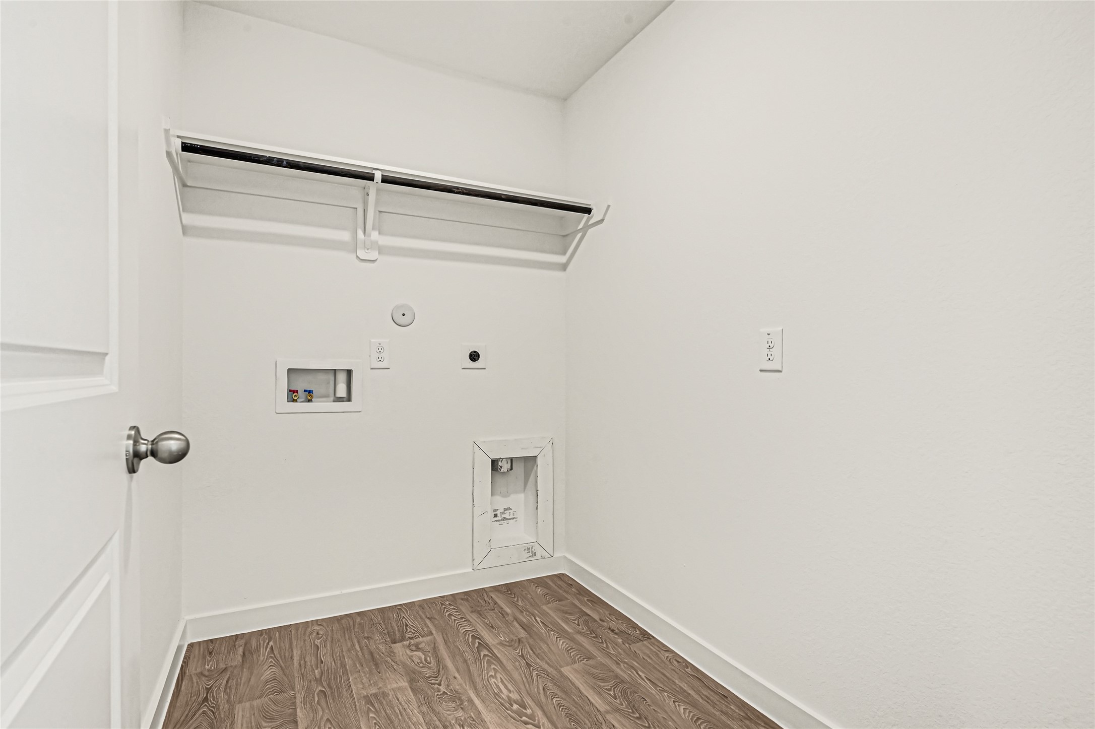 2630 Starry Sky Lane Property Photo 20