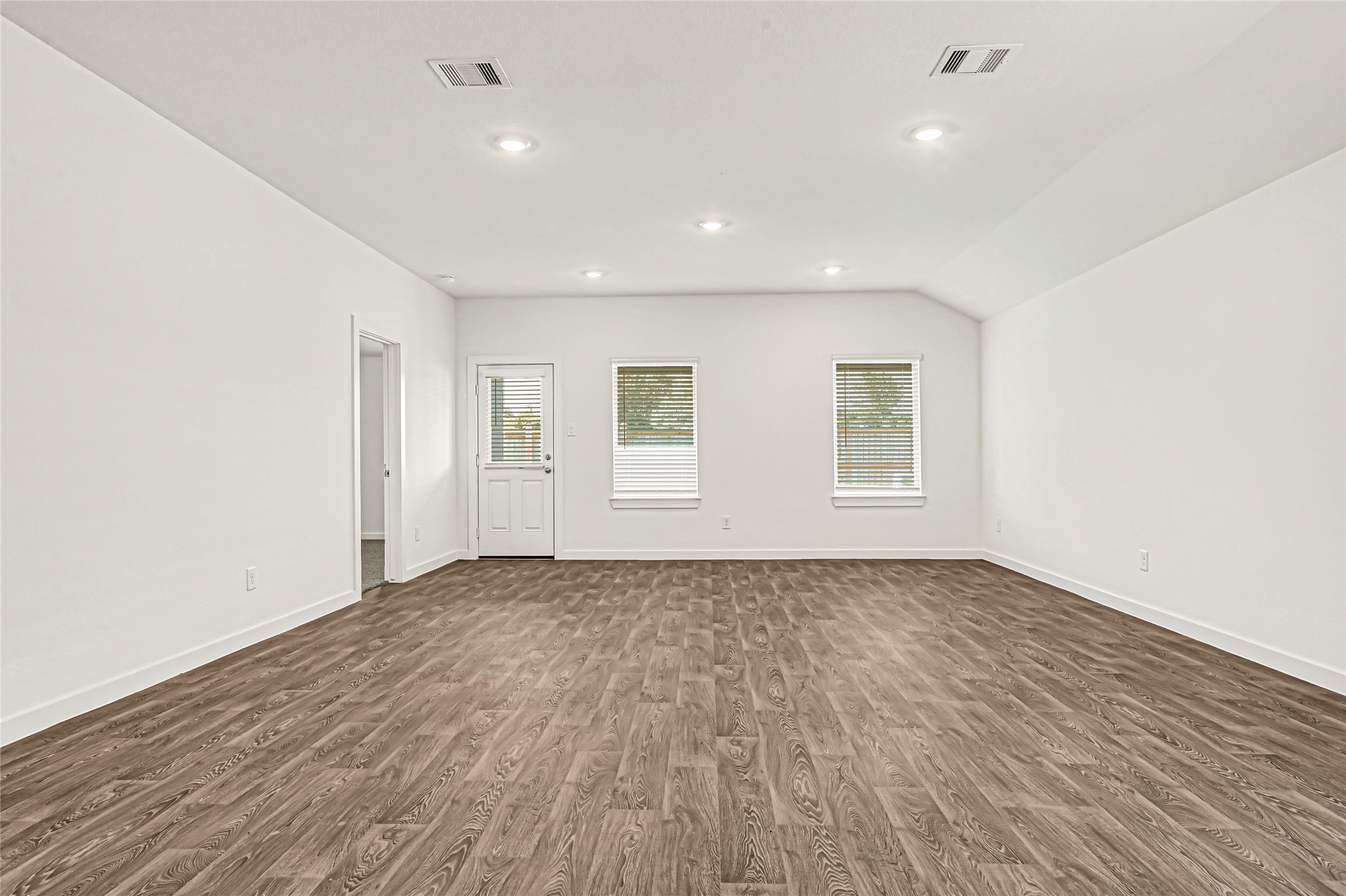 2630 Starry Sky Lane Property Photo 21
